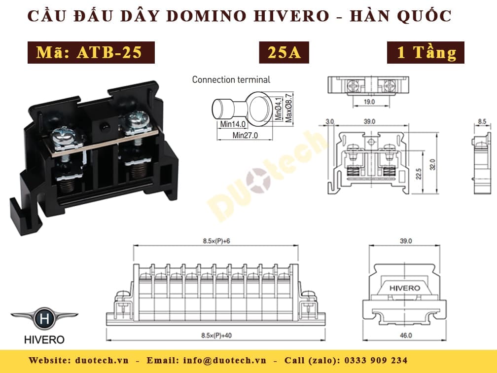domino tép atb-25; domino tép 25a 1 cực; domino tép hivero atb-25; cầu đấu atb-25; cầu đấu dây điện atb-25; cầu đấu domino tép atb-25; cầu đấu hivero atb-25; cầu đấu dây điện atb-25 hivero; cầu đấu domino tép hivero atb-25; domino tép atb-25a; domino tép 25a 1 tầng; domino tép hivero atb-25a; cầu đấu atb-25a; cầu đấu dây điện atb-25a; cầu đấu domino tép atb-25a; cầu đấu hivero atb-25a; cầu đấu dây điện atb-25a hivero; cầu đấu domino tép hivero atb-25a; cầu đấu terminal tép; hivero; hanyoung; yongsung; togi; phoenix; fuji; duotech; duogroup; công ty tnhh kỹ thuật duo; duotech.vn; duogroup.vn;