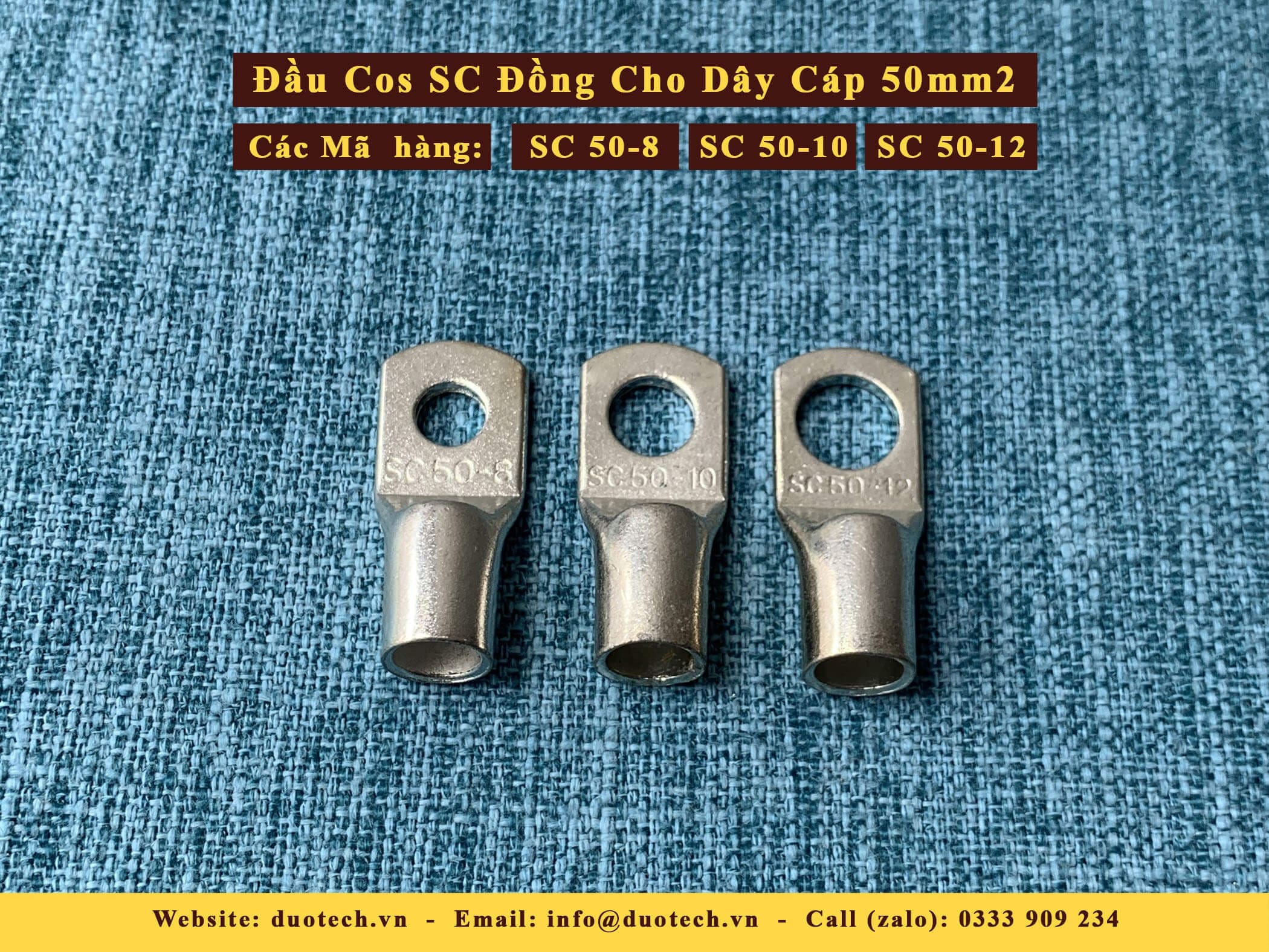 dau cos sc 50mm; đầu cosse sc 50-8; đầu cosse sc 50-10; đầu cosse sc 50-12; đầu cos sc 50-8; đầu cos sc 50-10; đầu cos sc 50-12; đầu cốt sc 50-8; đầu cốt sc 50-10; đầu cốt sc 50-12; đầu cos bít sc 50-8; đầu cos bít sc 50-10; đầu cos bít sc 50-12; sc50-8; sc50-10; sc50-12; sc50-8 (duo); sc50-10 (duo); sc50-12 (duo); khớp nối sc 50-8; khớp nối sc 50-10; khớp nối sc 50-12; đầu cosse đồng 50mm; đầu cos 50mm; đầu cos đồng m50; đầu cos đồng 50; đầu cốt sc; đầu cốt đồng sc; đầu cosse bít sc; đầu cos sc; đầu cos đồng sc; đầu cos bít sc; tl50-6; tl50-8; tl50-10; tl50-12; tlk50-8-90d; tlk50-10-90d; tlk50-10; tlk50-12; đầu nối dây điện; đầu cos tròn; đầu cos bấm dây điện; duotech; duogroup; duo tech; duo group; công ty tnhh kỹ thuật duo; duotech.vn; duogroup.vn; duo channel; duo new; v-terminal; cos sc v-terminal; dau cos sc v terminal; v-terminal viet nam;