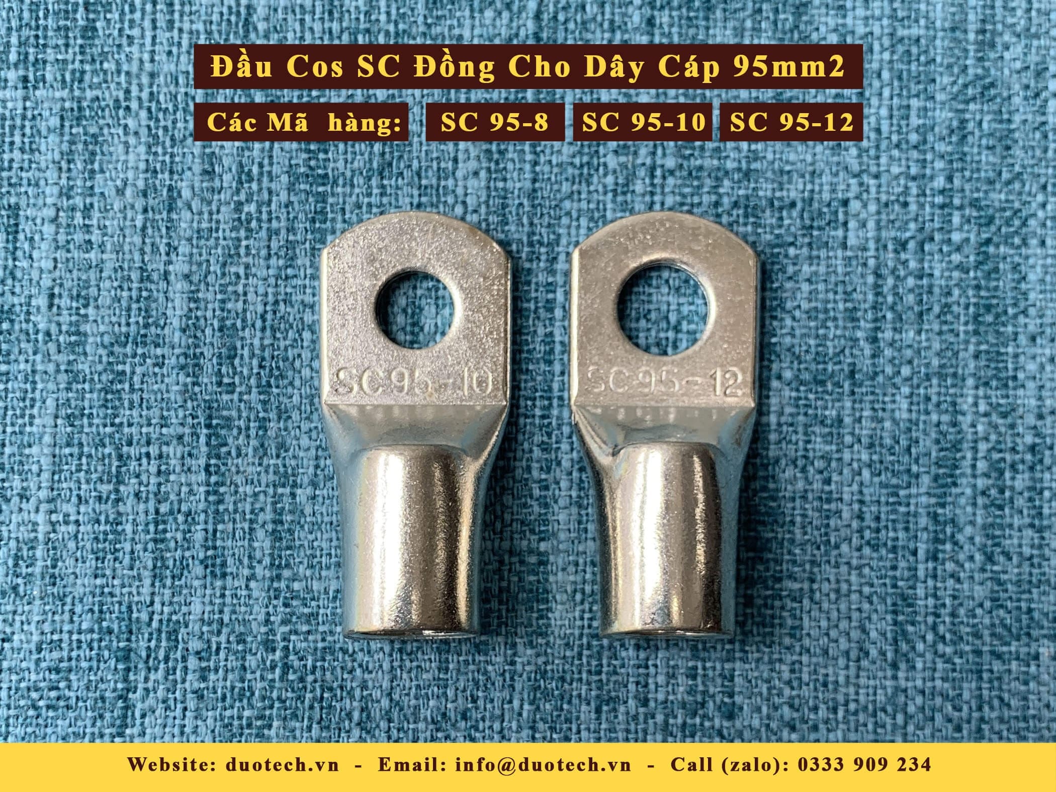 đầu cos sc95; dau cos sc 95mm2 m95; đầu cos sc95-12; đầu cos bít sc95-12; đầu cos sc95-10; đầu cos bít sc95-10; đầu cosse sc95 loại dày; đầu cosse sc95 đồng dày; đầu cos bít sc95 loại dày; đầu cosse bít sc95 loại dày; dau cos sc95; dau cos sc 95mm2 m95; dau cos sc95-12; dau cos bit sc95-12; dau cos sc95-10; dau cos bit sc95-10; dau cosse sc95 loai day; dau cosse sc95 dong day; dau cos bit sc95 loai day; dau cosse bit sc95 loai day;