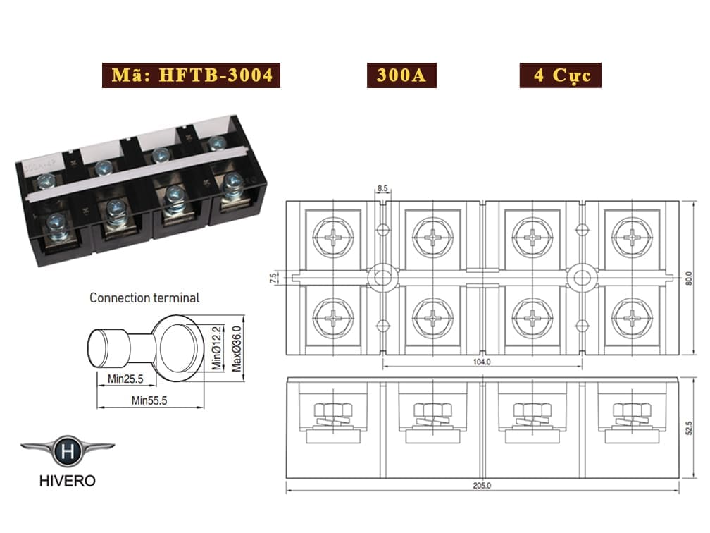 cầu đấu hivero hftb-3004; cầu đấu dây điện hftb-3004; domino hftb-3004; cầu đấu terminal khối hftb-3004; cầu đấu dây điện domino hftb-3004; cầu đấu dây terminal khối hftb-3004; terminal block hftb-3004; terminal block wiring diagram; cầu đấu dây điện hivero hftb-3004; domino hivero hftb-3004;