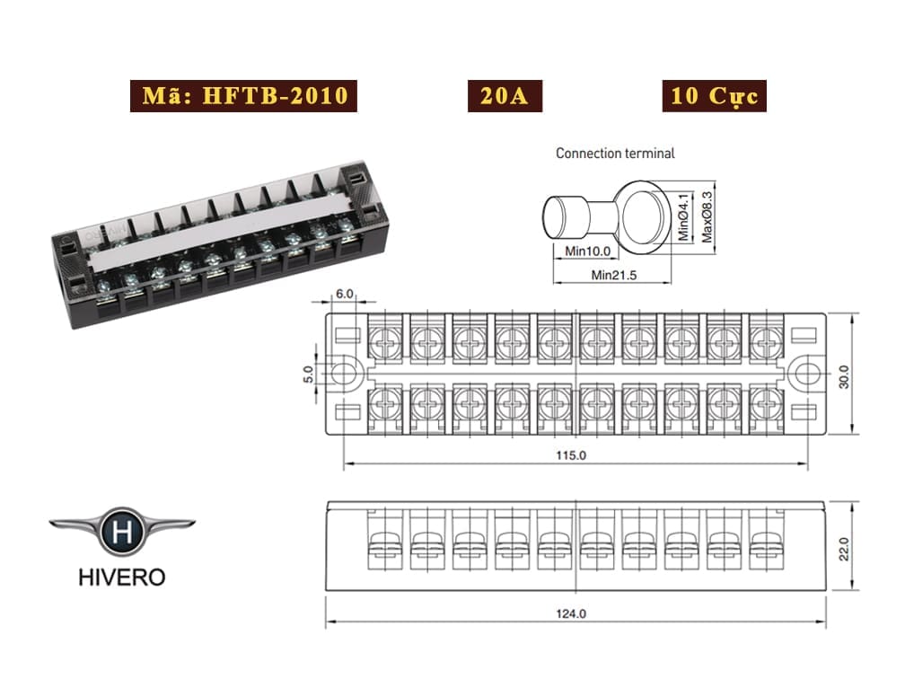 cầu đấu hivero hftb-2010; cầu đấu dây điện hftb-2010; domino hftb-2010; cầu đấu terminal khối hftb-2010; cầu đấu dây điện domino hftb-2010; cầu đấu dây terminal khối hftb-2010; terminal block hftb-2010; terminal block wiring diagram; cầu đấu dây điện hivero hftb-2010; domino hivero hftb-2010; cầu đấu terminal khối hivero hftb-2010; cầu đấu dây điện domino hivero hftb-2010;