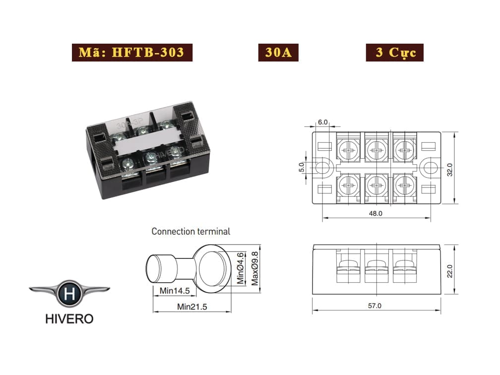 cầu đấu hivero hftb-303; cầu đấu dây điện hftb-303; domino hftb-303; cầu đấu terminal khối hftb-303; cầu đấu dây điện domino hftb-303; cầu đấu dây terminal khối hftb-303; terminal block hftb-303; terminal block wiring diagram; cầu đấu dây điện hivero hftb-303; domino hivero hftb-303;