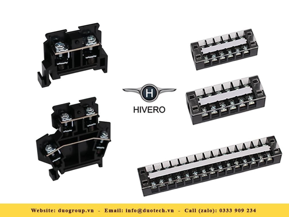 cầu đấu hivero domino khối hivero hivero; hanyoung; yongsung; togi; phoenix; fuji; duotech; duogroup; công ty tnhh kỹ thuật duo; duotech.vn; duogroup.vn; cầu đấu dây điện; cầu đấu terminal blocks; cầu đấu terminal khối; cầu đấu terminal tép; cầu đấu dây điện domino; cầu đấu dây terminal blocks; cầu đấu dây terminal khối; cầu đấu dây điện terminal tép; terminal block; terminal block connector; terminal block wiring diagram; terminal block types; terminal blocks din rail; terminal tép xám; terminal tép; terminals khối; cầu đấu dây 15a; cầu đấu dây 20a; cầu đấu dây điện 20a; cầu đấu dây điện 30a; cầu đấu dây 50a; cầu đấu dây 40a; cầu đấu dây 60a-500v; cầu đấu dây 60a;