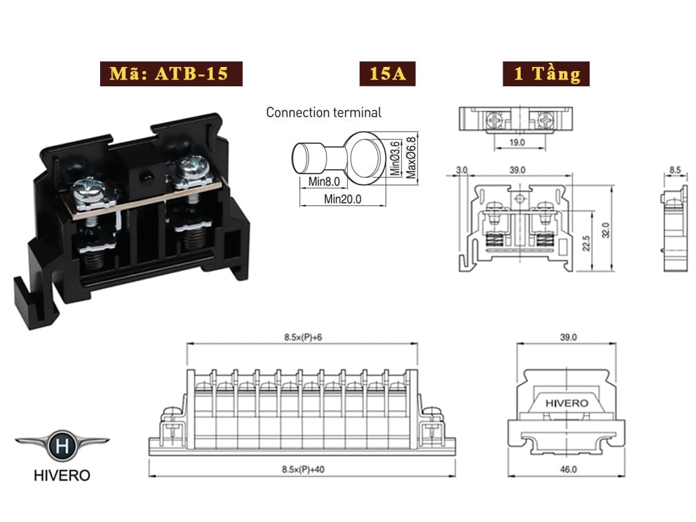 domino tép 15a 1 cực; domino tép hivero atb-15; cầu đấu atb-15; cầu đấu dây điện atb-15; cầu đấu domino tép atb-15; cầu đấu hivero atb-15; cầu đấu dây điện atb-15 hivero; cầu đấu domino tép hivero atb-15; domino tép atb-15a; domino tép 15a 1 tầng; domino tép hivero atb-15a; cầu đấu atb-15a; cầu đấu dây điện atb-15a; cầu đấu domino tép atb-15a; cầu đấu hivero atb-15a; cầu đấu dây điện atb-15a hivero; cầu đấu domino tép hivero atb-15a;cầu đấu terminal tép; hivero