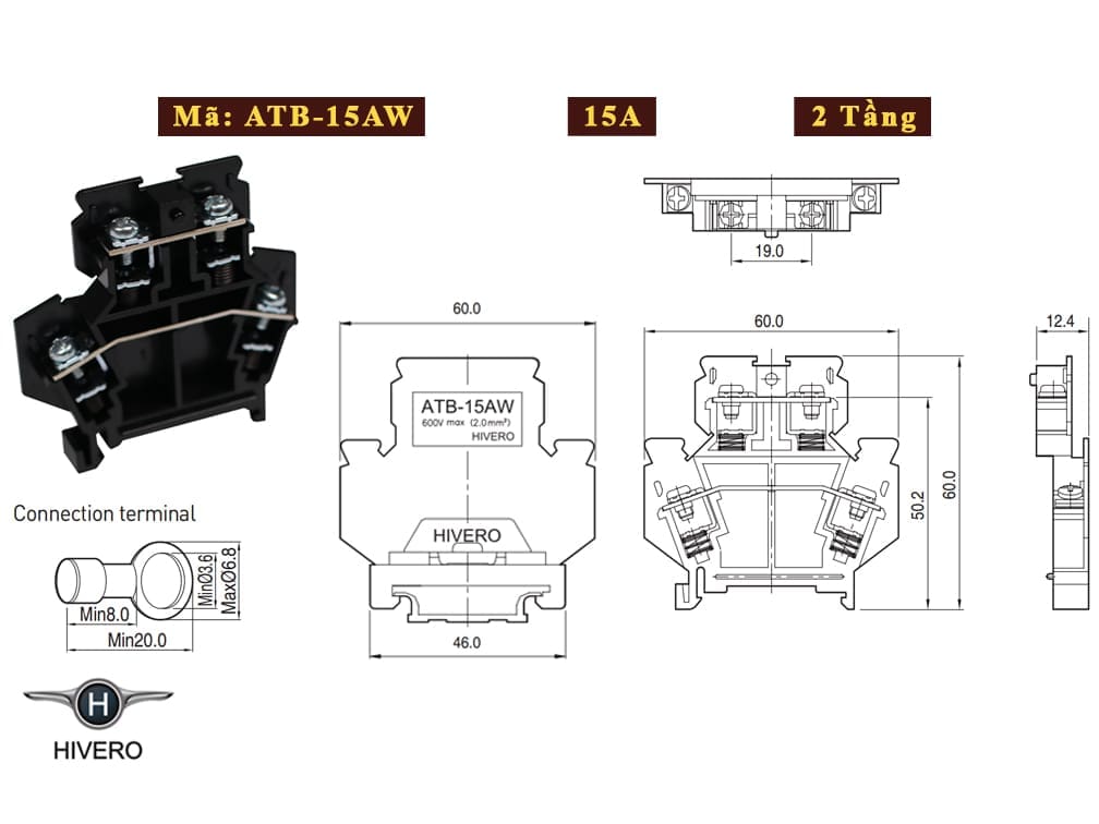 domino tép 15a 2 tầng cực; domino tép hivero atb-15aw; cầu đấu atb-15aw; cầu đấu dây điện atb-15aw; cầu đấu domino tép atb-15aw; cầu đấu hivero atb-15aw; cầu đấu dây điện atb-15aw hivero; cầu đấu domino tép hivero atb-15aw; cầu đấu terminal tép; hivero