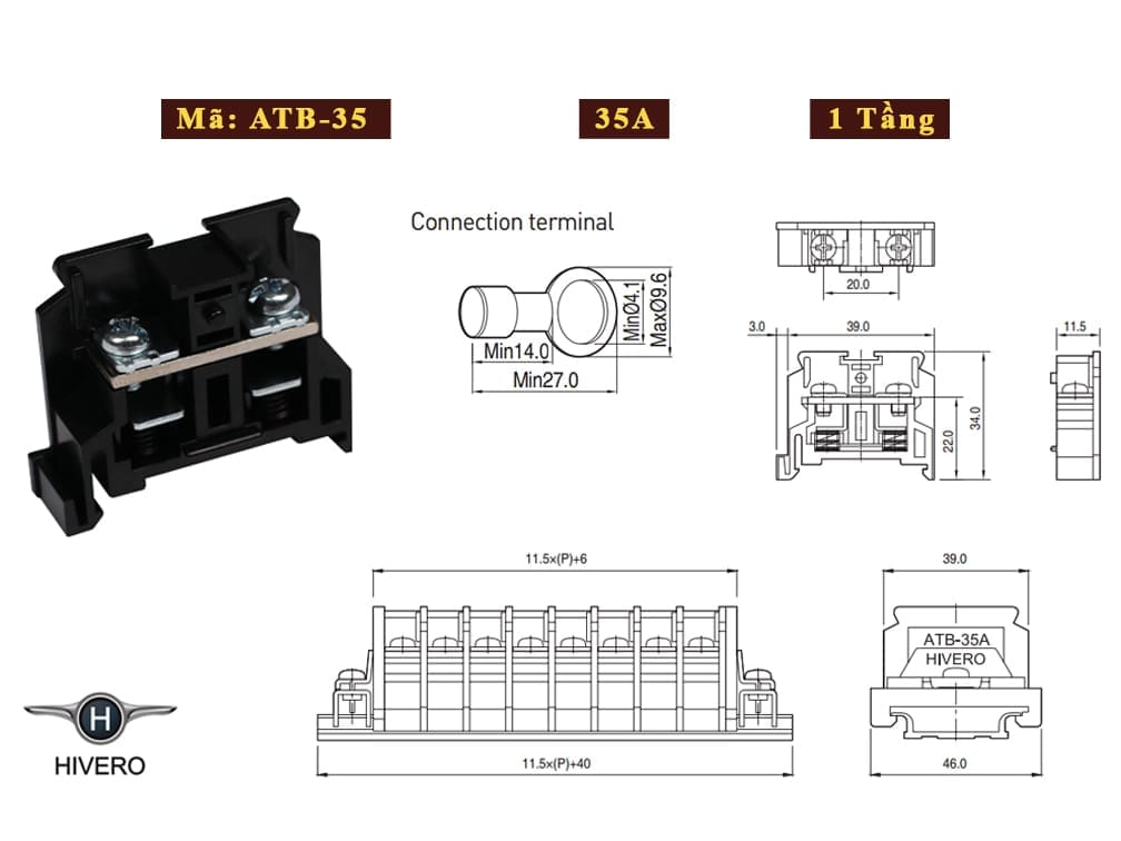 domino tép 35a 1 cực; domino tép hivero atb-35; cầu đấu atb-35; cầu đấu dây điện atb-35; cầu đấu domino tép atb-35; cầu đấu hivero atb-35; cầu đấu dây điện atb-35 hivero; cầu đấu domino tép hivero atb-35; domino tép atb-35a; domino tép 35a 1 tầng; domino tép hivero atb-35a; cầu đấu atb-35a; cầu đấu dây điện atb-35a; cầu đấu domino tép atb-35a; cầu đấu hivero atb-35a; cầu đấu dây điện atb-35a hivero; cầu đấu domino tép hivero atb-35a;cầu đấu terminal tép; hivero