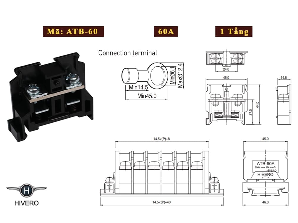 domino tép 60a 1 cực; domino tép hivero atb-60; cầu đấu atb-60; cầu đấu dây điện atb-60; cầu đấu domino tép atb-60; cầu đấu hivero atb-60; cầu đấu dây điện atb-60 hivero; cầu đấu domino tép hivero atb-60; domino tép atb-60a; domino tép 60a 1 tầng; domino tép hivero atb-60a; cầu đấu atb-60a; cầu đấu dây điện atb-60a; cầu đấu domino tép atb-60a; cầu đấu hivero atb-60a; cầu đấu dây điện atb-60a hivero; cầu đấu domino tép hivero atb-60a; cầu đấu terminal tép; hivero;