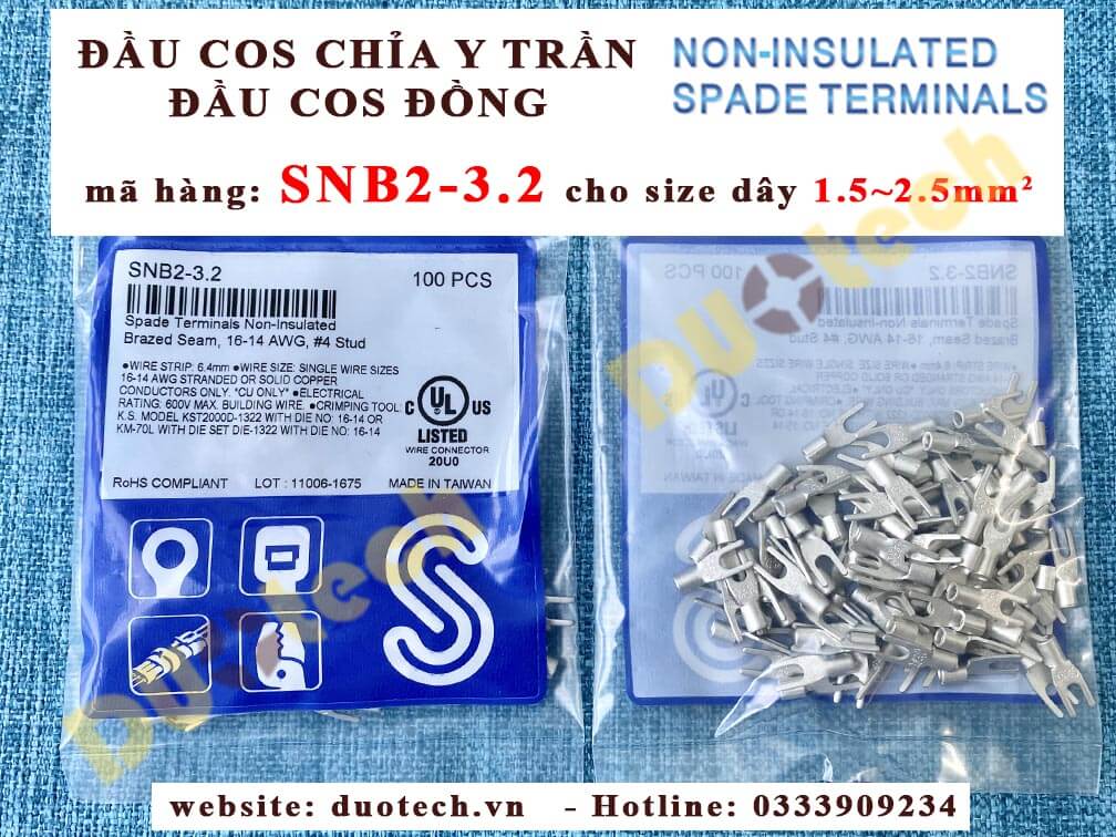 snb2-3.2; đầu cosse chỉa y trần snb2-3.2; đầu cosse chỉa kst snb2-3.2 dây 2.5mm2; đầu cosse càng cua snb2-3.2; đầu cos càng cua kst snb2-3.2 dây 1.5mm2; đầu cosse chĩa y dây 2.5mm2; đầu cos chĩa y cho dây 1.5 2.0 2.5mm2; cosse kst đài loan; ks –taiwan; đầu cốt kst; duotech; duogroup; duo tech; duo group; công ty tnhh kỹ thuật duo; duotech.vn; duogroup.vn; duo channel; duo new; v-terminal; cos sc v-terminal; dau cos sc v terminal; v-terminal viet nam; dau cos chu y snb2-3.2; dau cos cang cua snb2-3.2; dau cosse chia y tran snb2-3.2; dau cos chu y dai loan snb2-3.2; dau cos y loai day snb2-3.2;
