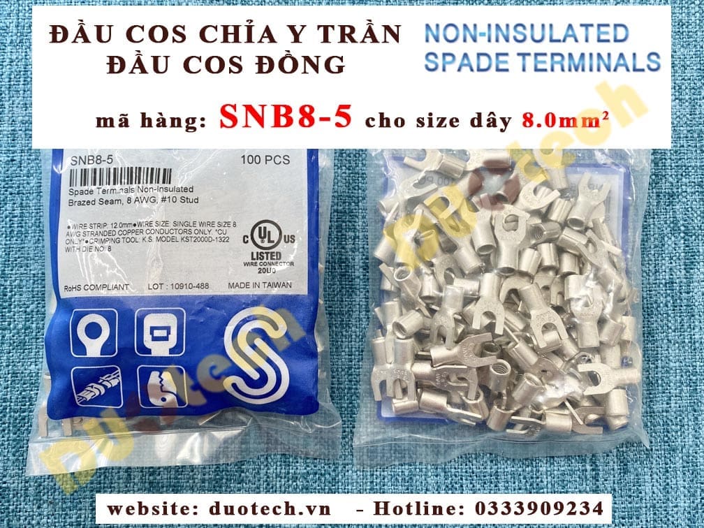 snb8-5; snb8-6; đầu cosse snb8-5 dây 8mm2; đầu cos snb8-6 dây 8mm2; đầu cosse càng cua snb8-5; đầu cos càng cua snb8-6; đầu cosse chỉa trần snb8-5 8mm2; đầu cos chỉa trần snb8-6 8mm2; snb8-5; cos y càng cua snb8-5; cos y càng cua snb8-5 kst đài loan; cos y trần snb8-5 2.5mm2; đầu cos y càng cua kst dây 8.0mm2; cos chĩa trần snb8-5 dây 8mm2; cos y càng cua snb8-5 ks terminal; snb8-6; cos y càng cua snb8-6; cos y càng cua snb8-6 kst đài loan; cos y trần snb8-6 2.5mm2; đầu cos y càng cua kst dây 8.0mm2; cos chĩa trần snb8-6 dây 8mm2; cos y càng cua snb8-6 ks terminal; cosse kst đài loan; ks –taiwan; đầu cốt kst; duotech; duogroup; duo tech; duo group; công ty tnhh kỹ thuật duo; duotech.vn; duogroup.vn; duo channel; duo new; v-terminal; cos sc v-terminal; dau cos sc v terminal; v-terminal viet nam; dau cos chu y snb8-5; dau cos cang cua snb8-5; dau cosse chia y tran snb8-5; dau cos chu y dai loan snb8-5; dau cos y loai day snb8-5;