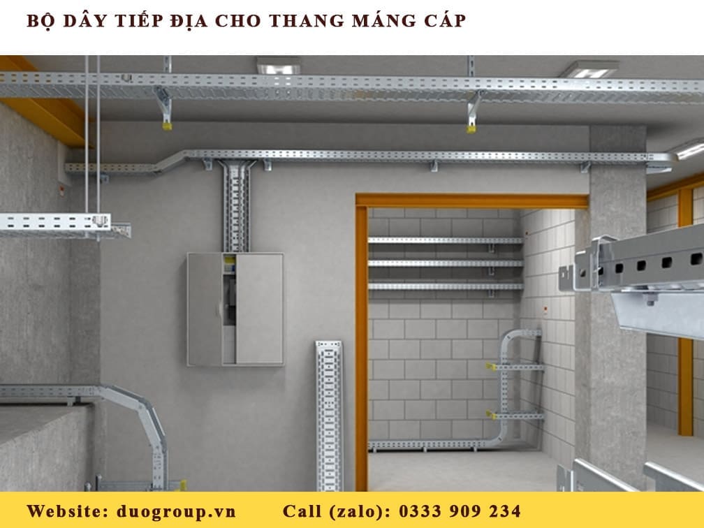 dây tiếp địa cho thang máng cáp; dây tiếp địa vàng xanh bấm sẵn đầu cos tròn cho thang máng cáp; dây tiếp địa te vàng xanh bấm đầu cos tròn; dây tiếp địa 2.5mm2 cho máng cáp; dây tiếp địa te 2.5mm2 cho thang máng cáp; dây te tiếp địa máng cáp; dây te tiếp địa cho thang máng cáp; dây tiếp địa 4mm2 thang máng cáp; dây tiếp địa 4mm2 cho thang máng cáp; dây te 4mm2 cho máng cáp; dây te 4mm2 cho thang máng cáp dây nhảy te 6mm2 thang máng cáp; dây nhảy te 6mm2 cho máng cáp; dây nhảy te 6mm2 máng cáp; dây nhảy te 6mm2 cho thang máng cáp; dây tiếp địa m2.5 vàng xanh cho thang máng cáp; dây tiếp địa m4 vàng xanh cho thang máng cáp; dây tiếp địa m6 vàng xanh cho thang máng cáp; dây tiếp địa m2.5 vàng xanh bấm sẵn đầu cos cho thang máng cáp; dây tiếp địa m4 vàng xanh bấm sẵn đầu cos cho thang máng cáp; dây tiếp địa m6 vàng xanh bấm sẵn đầu cos cho thang máng cáp; duotech; duogroup; duo tech; duo group; công ty tnhh kỹ thuật duo; duotech.vn; duogroup.vn; duo channel; duo new; v-terminal; cos sc v-terminal; v-terminal viet nam;