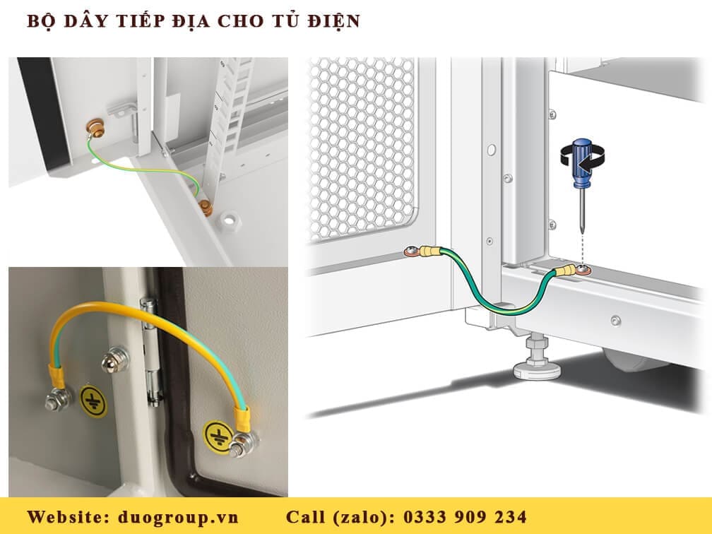 dây tiếp địa cho tủ điện; dây tiếp địa vàng xanh bấm sẵn đầu cos tròn; dây tiếp địa te bấm đầu cos tròn; dây tiếp địa m2.5 vàng xanh; dây tiếp địa m4 vàng xanh; dây tiếp địa m6 vàng xanh; dây tiếp địa m2.5 vàng xanh bấm sẵn đầu cos; dây tiếp địa m4 vàng xanh bấm sẵn đầu cos; dây tiếp địa m6 vàng xanh bấm sẵn đầu cos; duotech; duogroup; duo tech; duo group; công ty tnhh kỹ thuật duo; duotech.vn; duogroup.vn; duo channel; duo new; v-terminal; cos sc v-terminal; v-terminal viet nam;