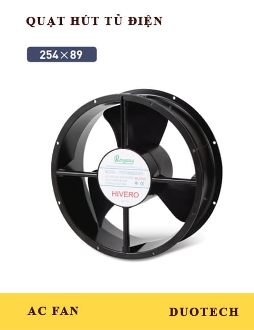duotech; quạt hút tủ điện; quạt 220vac cho tủ điện; quạt hút làm mát tủ điện; quạt hút tủ điện 80x25mm; quạt hút tủ điện 120x38mm; quạt hút tủ điện 170x50mm; quạt hút tủ điện 250x59mm; rg-8025b; rg-8025s; rg-12038b; rg-12038s; rg-17251b; rg-25489b220h; rg-8025b hivero; rg-8025s hivero; rg-12038b hivero; rg-12038s hivero; rg-17251b hivero; rg-25489b220h hivero; quạt hút tủ điện rg-8025b hivero; quạt hút tủ điện rg-8025s hivero; quạt hút tủ điện rg-12038b hivero; quạt hút tủ điện rg-12038s hivero; quạt hút tủ điện rg-17251b hivero; quạt hút tủ điện rg-25489b220h hivero; quạt ac cho tủ điện rg-8025b hivero; quạt ac cho tủ điện rg-8025s hivero; quạt ac cho tủ điện rg-12038b hivero; quạt ac cho tủ điện rg-12038s hivero; quạt ac cho tủ điện rg-17251b hivero; quạt ac cho tủ điện rg-25489b220h hivero; quạt hút tủ điện hivero rg-8025b; quạt hút tủ điện hivero rg-8025s; quạt hút tủ điện hivero rg-12038b; quạt hút tủ điện hivero rg-12038s; quạt hút tủ điện hivero rg-17251b; quạt hút tủ điện hivero rg-25489b220h; rg8025b110h; rg8025b110h; rg8025s110h; rg8025s220h; rg8038b110h; rg8038b220h; rg8038s110h; rg8038s220h; rg9225b110h; rg9225b220h; rg9225s110h; rg9225s220h; rg9238b110h; rg9238b220h; rg9238s110h; rg9238s220h; rg12025b110h; rg12025b220h; rg12025s110h; rg12025s220h; rg12038b110h; rg12038b220h; rg12038s110h; rg12038s220h; rg15050b110h; rg15050b220h; rg15050s110h; rg15050s220h; rg17251b110h; rg17251b220h; rg8025b110h hivero; rg8025b110h hivero; rg8025s110h hivero; rg8025s220h hivero; rg8038b110h hivero; rg8038b220h hivero; rg8038s110h hivero; rg8038s220h hivero; rg9225b110h hivero; rg9225b220h hivero; rg9225s110h hivero; rg9225s220h hivero; rg9238b110h hivero; rg9238b220h hivero; rg9238s110h hivero; rg9238s220h hivero; rg12025b110h hivero; rg12025b220h hivero; rg12025s110h hivero; rg12025s220h hivero; rg12038b110h hivero; rg12038b220h hivero; rg12038s110h hivero; rg12038s220h hivero; rg15050b110h hivero; rg15050b220h hivero; rg15050s110h hivero; rg15050s220h hivero; rg17251b110h hivero; rg17251b220h hivero;