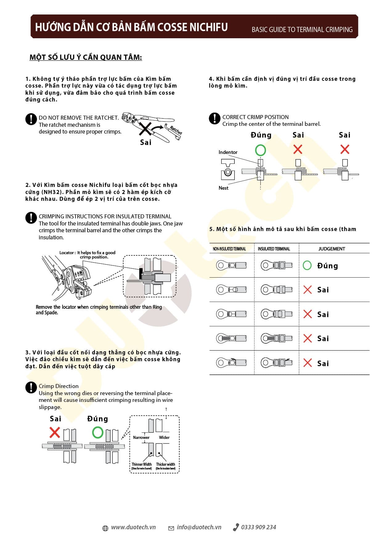 hướng-dẫn-bấm-đầu-cos-nichifu-cách-sử-dụng-kìm-bấm-nichifu-bia-04 bấm đầu cos đúng chuẩn; cho thuê kìm bấm đầu cos; dịch vụ cho thuê kìm bấm cos; cho thuê kìm thủy lực; cho thuê kìm ép cos thủy lực;