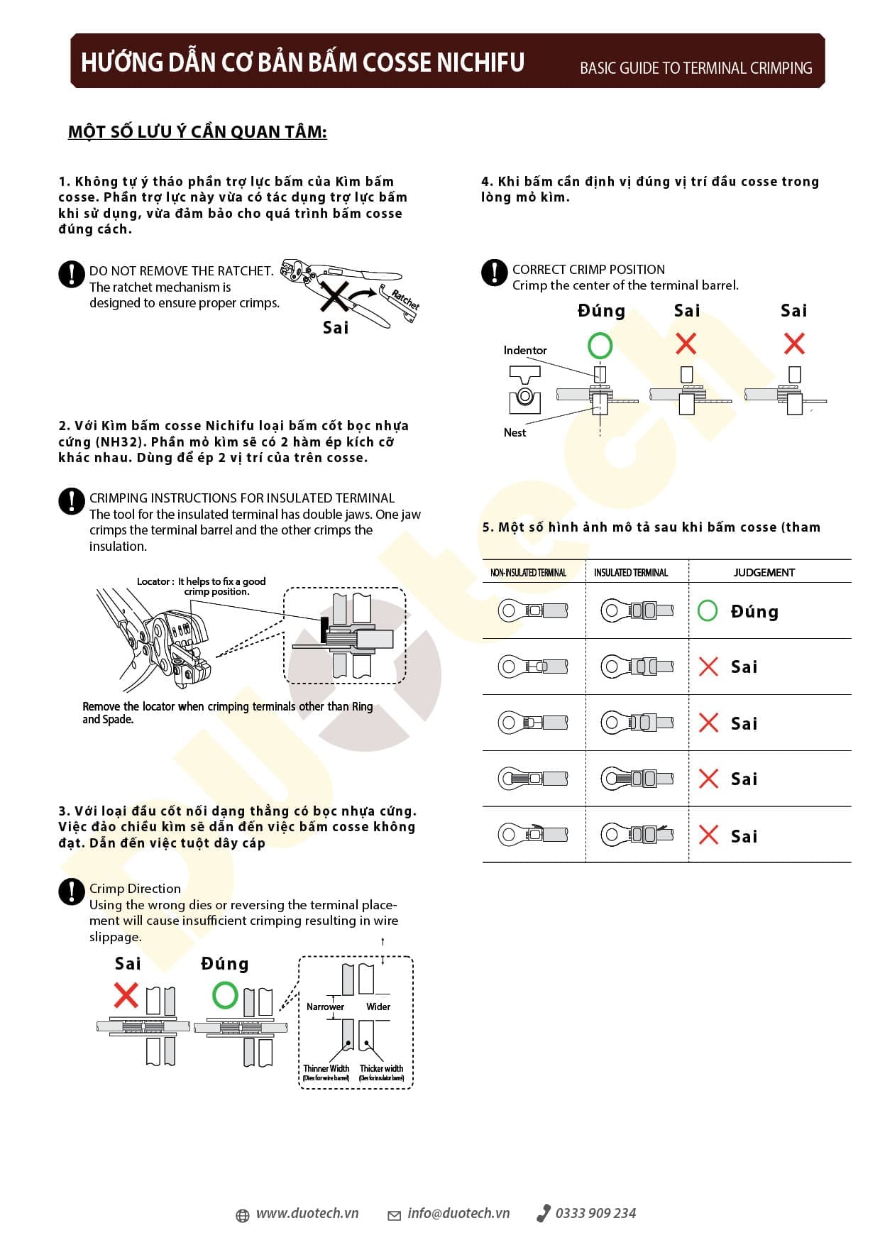 bấm đầu cos đúng chuẩn; cho thuê kìm bấm đầu cos; dịch vụ cho thuê kìm bấm cos; cho thuê kìm thủy lực; cho thuê kìm ép cos thủy lực;