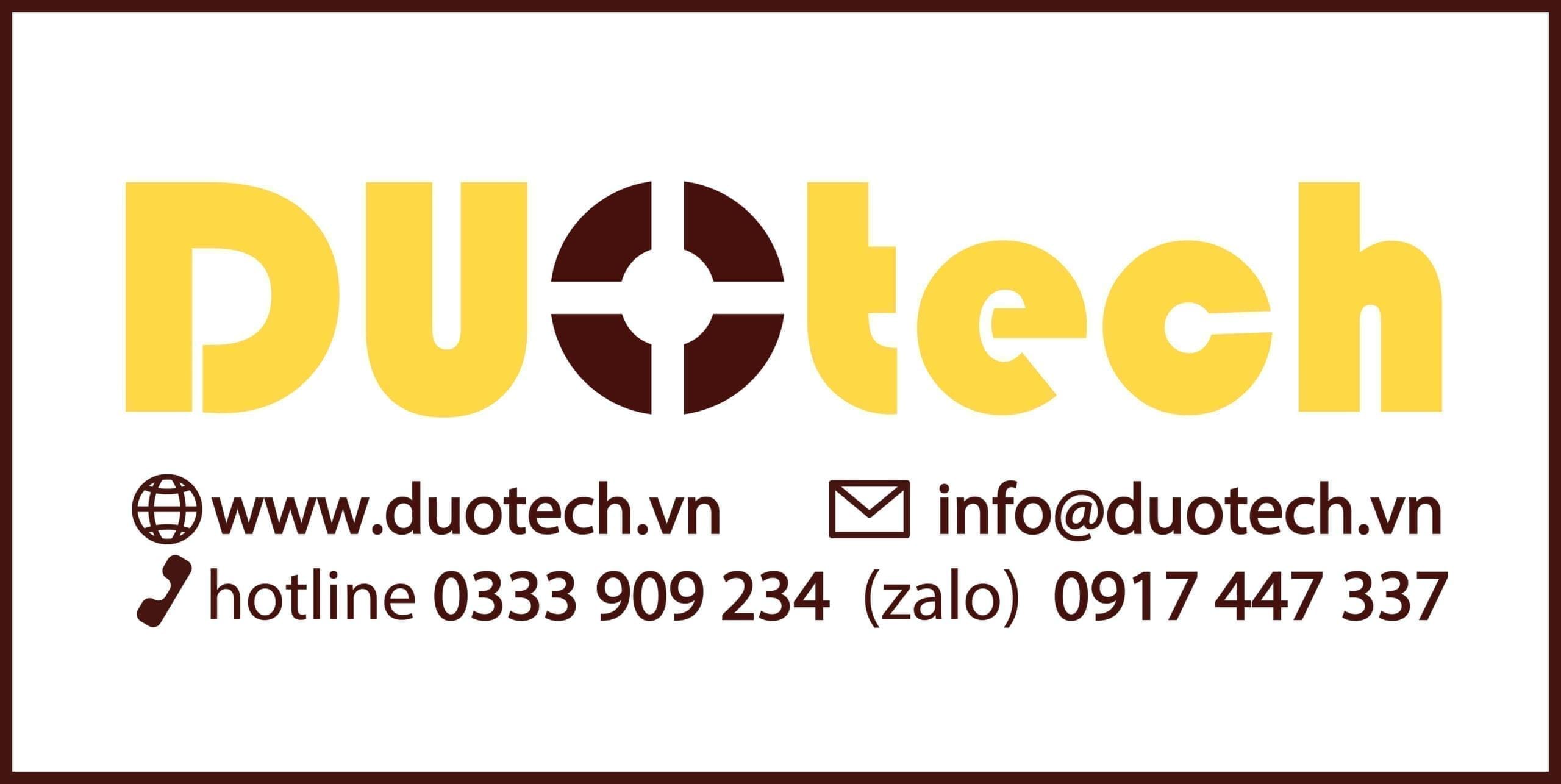 Logo duotech-ko-xoa-background-co-sdt-v02-02 duotech