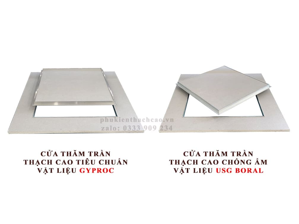 nắp thăm trần thạch cao vĩnh tường; nắp thăm trần vĩnh tường; báo giá nắp thăm trần thạch cao; nắp thông trần thạch cao; nắp thăm trần thạch cao 450x450; nắp thăm trần thạch cao 600x600; tấm thông trần thạch cao; thương shadowline; thuong shadowline; cửa thăm trần thạch cao 300x300; cửa thăm trần thạch cao 400x400; cửa thăm trần thạch cao 450x450; cửa thăm trần thạch cao 500x500; cửa thăm trần thạch cao 300x300mm; cửa thăm trần thạch cao 400x400mm; cửa thăm trần thạch cao 450x450mm; cửa thăm trần thạch cao 500x500mm; cửa thăm trần thạch cao 600x600mm; nắp thăm trần 300x300; nắp thăm trần 400x400; nắp thăm trần 450x450; nắp thăm trần 500x500; nắp thăm trần 600x600; nắp thăm trần 300x300mm; nắp thăm trần 400x400mm; nắp thăm trần 450x450mm; nắp thăm trần 500x500mm; nắp thăm trần 600x600mm; tấm thăm trần 300x300; tấm thăm trần 400x400; tấm thăm trần 450x450; tấm thăm trần 500x500; tấm thăm trần 600x600; tấm thăm trần 300mm; tấm thăm trần 400mm; tấm thăm trần 450mm; tấm thăm trần 500mm; tấm thăm trần 600mm; cửa thăm trần 300mm; cửa thăm trần 400mm; cửa thăm trần 450mm; cửa thăm trần 500mm; cửa thăm trần 600mm; cửa thăm trần 1 lớp; cửa thăm trần 2 lớp; tấm thăm trần 1 lớp; tấm thăm trần 2 lớp; nắp thăm trần 1 lớp; nắp thăm trần 2 lớp; cửa thăm trần thạch cao tiêu chuẩn 9mm; cửa thăm trần thạch cao tiêu chuẩn 12.7mm; cửa thăm trần thạch cao chống ẩm 9mm; cửa thăm trần duraflex 6mm; bộ cửa thăm trần 1 lớp 300x300 chống ẩm; bộ cửa thăm trần 1 lớp 400x400 chống ẩm; bộ cửa thăm trần 1 lớp 450x450 chống ẩm; bộ cửa thăm trần 1 lớp 500x500 chống ẩm; bộ cửa thăm trần 1 lớp 600x600 chống ẩm; bộ cửa thăm trần 1 lớp 300x300 tiêu chuẩn; bộ cửa thăm trần 1 lớp 400x400 tiêu chuẩn; bộ cửa thăm trần 1 lớp 450x450 tiêu chuẩn; bộ cửa thăm trần 1 lớp 500x500 tiêu chuẩn;