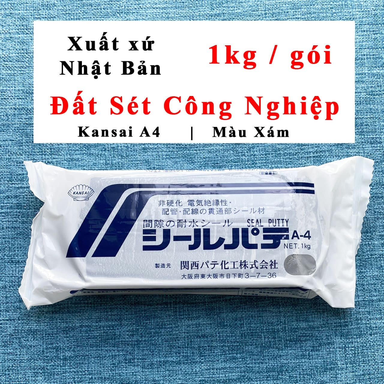đất sét chống cháy; đất sét chống cháy lan plaseal nf-12hm ; đất sét chống cháy nf-12hm; đất sét công nghiệp kansai a4; đất sét trít tủ điện; đất sét công nghiệp trít tủ điện; đất sét trít tủ điện a4; đất sét bịt tủ điện a4; đất sét bịt tủ điện a4; đất sét tủ điện kansai a4; đất sét kansai đất sét kansai a4; mua đất sét công nghiệp nhật; đất sét kansai a4 nhật bản; đất sét a4 nhật bản; mua đất sét kansai a4; mua đất sét a4 nhật bản; đất chít tủ hệ thống solar đất trít tủ hệ thống solar; đất sét công nghiệp trít solar; đất sét công nghiệp trít năng lượng mặt trời; đất sét trám cho solar; đất sét trám cho năng lượng mặt trời; đất sét công nghiệp cho solar; đất sét cho năng lượng mặt trời; đất sét nhật cho solar; đất sét cho solar; đất sét cho solar; đất sét cho hệ thống solar; đất sét năng lượng mặt trời; đất sét nitto neoseal b-3; đất sét công nghiệp b-3; đất sét b-3; đất sét nitto b-3; đất sét công nghiệp b-3; đất sét công nghiệp b3; đất sét nitto neoseal b3; đất sét công nghiệp nitto neoseal b3; đất sét nitto b3; đất sét nitto b3 nhật bản; nitto neoseal b3; đất sét tủ điện neoseal - b3; mua đất sét nitto neoseal b-3; mua đất sét neoseal b3; mua đất sét tủ điện b3; đất sét công nghiệp đất sét công nghiệp nhật bản; đất sét trám tủ điện; dat set tram tu dien; đất sét chít tủ điện; dat set chit tu dien; đất sét neoseal b3; dat set neoseal b-3; đất sét kansai a4; dat set kansai a4; đất sét bịt khuôn hàn; đất sét trám khuôn hàn; đất sét khuôn hàn hoá nhiệt; đất sét bịt hàn hoá nhiệt; đất sét bịt khe khuôn hàn; đất sét cho khe hở khuôn hàn; đất bịt vết hở khuôn hàn đất trám vết hở khuôn hàn; đất sét trám khuôn hàn; đất trám khuôn hàn hoá nhiệt;