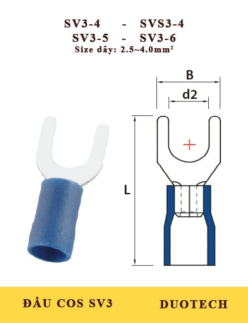 đầu cos chỉa 2.5-4mm2 bọc nhựa; đầu cos chỉa kst bọc nhựa sv3-4-svs3-4-sv3-5-sv3-6; đầu cos càng cua 2.5-4mm2; đầu cos càng cua sv3-4-svs3-4-sv3-5-sv3-6; đầu cos chỉa sv3-4 có bọc nhựa; đầu cos ks đài loan sv3-4; đầu cos chỉa sv3-5 có bọc nhựa; đầu cos ks đài loan sv3-5; đầu_cos xịn ; cố y 4.0 ; cốt y 2.5 ; cốt y 3.5 ; cos chữ y 2.5 ; cos chữ y_4.0 ; cos chữ y 2.5; cosse kst đài loan; ks –taiwan; đầu cốt kst; duotech; duo tech; công ty tnhh kỹ thuật duo; duotech.vn;; duo channel; duo new; v-terminal; cos sc v-terminal; v-terminal viet nam;