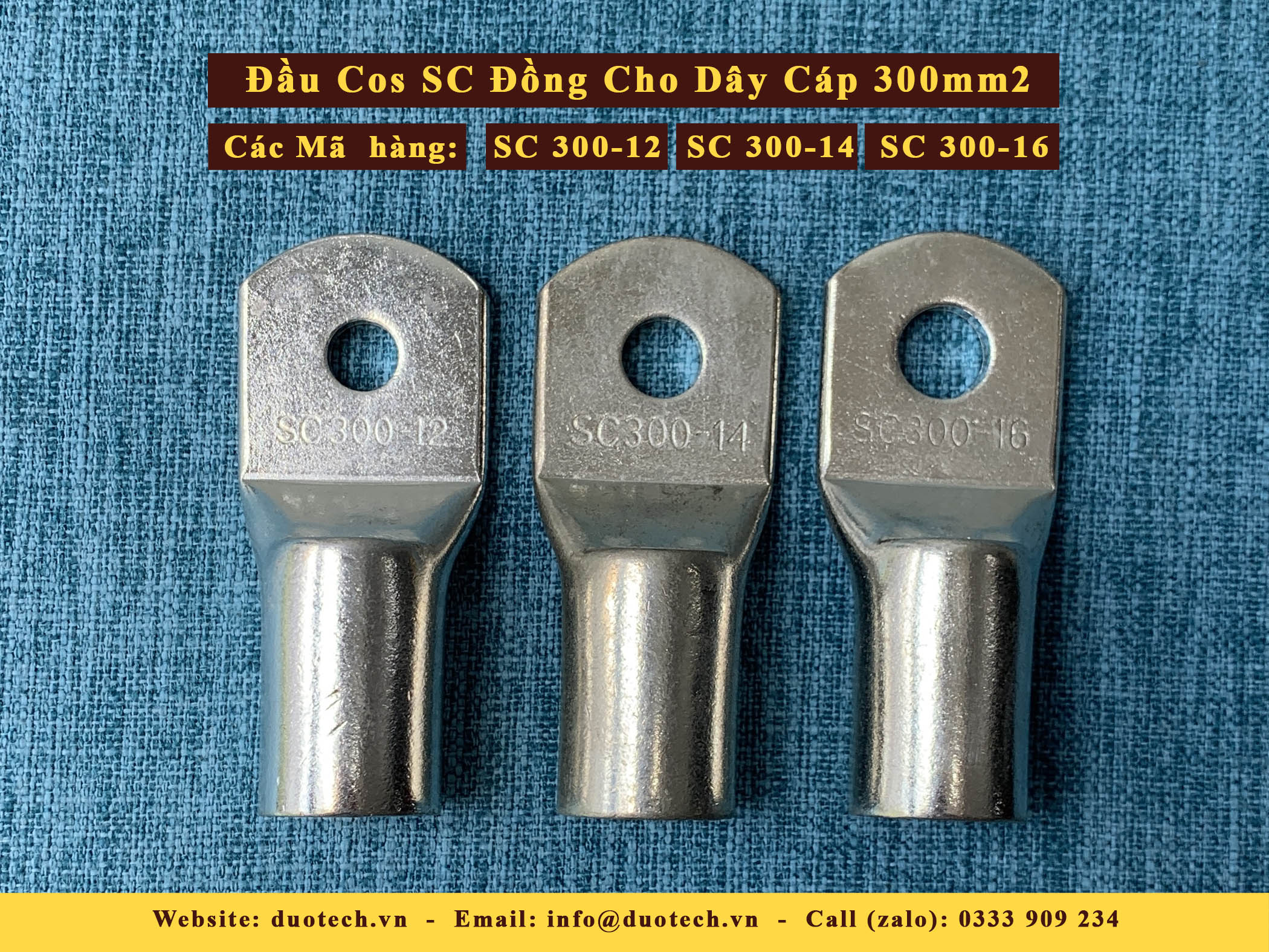 đầu cos bít sc; đầu cos bít sc300 sc400 sc500; đầu cốt sc; đầu cốt đồng sc; đầu cosse bít sc; đầu cos sc; đầu cos đồng sc; đầu cos m300 đồng 300mm; đầu cos m400 đồng 400mm; đầu cos m400 đồng 500mm; đầu cos m300mm; đầu cos m400mm; đầu cos m500mm; đầu cos bít sc300-12; đầu cos sc300-14; sc300-16; sc300-18; đầu cos bít sc400-12; đầu cos sc400-14; sc400-16; sc400-18; đầu cos bít sc500-12; đầu cos sc500-14; sc500-16; sc500-18; sc500-20; đầu cos sc300 dây cáp điện 300mm2; đầu cos sc300-12 sc300-14 cáp 300mm; đầu cos sc400 dây cáp điện 400mm2; đầu cos sc400-14 sc400-16 cáp điện 400mm; đầu cos sc500 dây cáp điện 300mm2; đầu cos sc500-14 sc500-16 cáp điện 500mm;