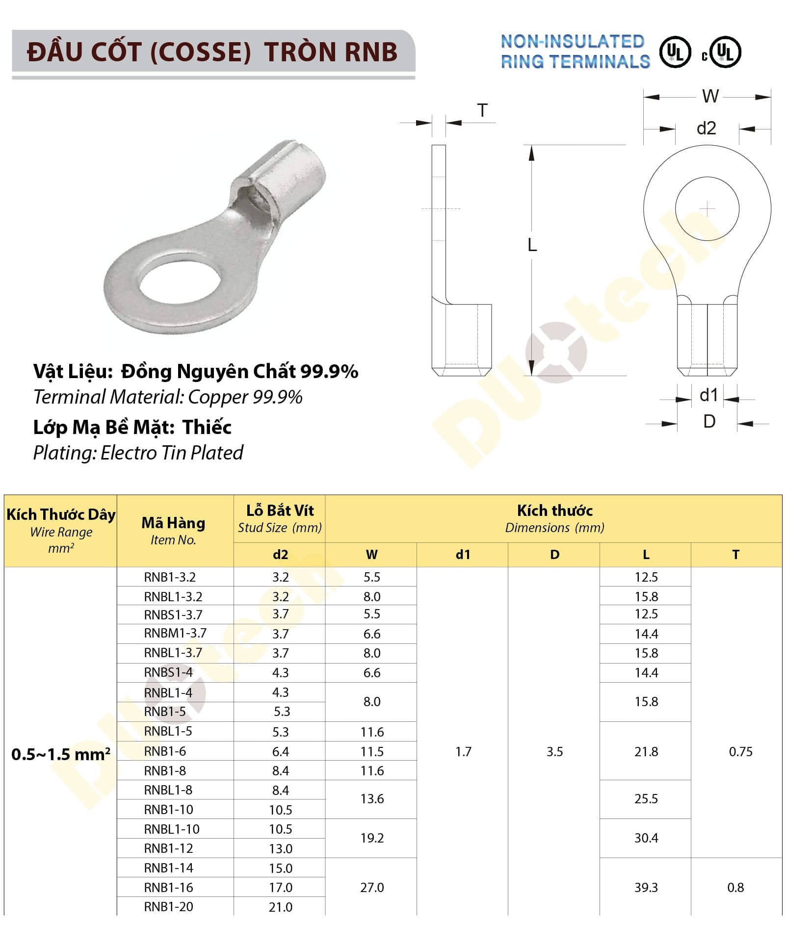 dau-cos-tron-0-5-1-5mm-rnb1-3.2 rnbs1-3.7-rnbl1-4-rnb1-5-rnb1-6-duotech.vn (thong so ky thua) rnb1-3.2; rnbs1-3.7; rnbl1-3.7; đầu cos tròn 0.5-1.5mm rnb1-3.2 rnbs1-3.7; đầu cos tròn 0.5-1.5mm rnb1-3.2 rnbs1-3.7; đầu cos tròn trần rnb1-3.2 rnbs1-3.7 kst đài loan ; đầu cosse tròn trần rnb1-3.2; đầu cosse tròn trần rnb1-3.2 kst đài loan; đầu cosse tròn trần rnbs1-3.7; đầu cosse tròn trần rnbs1-3.7; kst đài loan đầu cosse tròn trần rnbl1-3.7; đầu cosse tròn trần rnbl1-3.7 kst đài loan; dau cos xin; dau cos tron; dau cot tron khuyen; ring terminal; cosse ring terminal taiwain; kst ring terminal; dau cos tron day; cos; dau cos; dau cot; cosse kst đài loan; ks –taiwan; dau cot kst; duotech; duogroup; duo tech; duo group; công ty tnhh kỹ thuật duo; duotech.vn; duogroup.vn; duo channel; duo new; v-terminal; cos sc v-terminal; v-terminal viet nam;