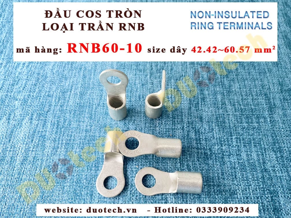 đầu cos tròn rnb; đầu cosse tròn trần rnbs; đầu cos tròn rnb60 dây 60mm2; đầu cosse tròn rnb60 dây 60mm; đầu cos tròn rnb70 dây 70mm2; đầu cosse tròn rnb70 dây 70mm; đầu cos tròn rnb80 dây 80mm2; đầu cosse tròn rnb80 dây 80mm; đầu cos tròn rnb60-8 rnb70-10 rnb80-10; đầu cosse tròn rnb60-8 rnb70-10 rnb80-10; đầu cos tròn 60mm rnb60-8 rnb60-10; đầu cos tròn 60mm rnb60-10 rnb60-8 rnb60-12 rnb60-14; đầu cosse rnb60-10; đầu cosse rnb60-10 loại tròn; đầu cosse rnb60-8; đầu cosse rnb60-8 loại tròn; đầu cosse rnb60-12; đầu cosse rnb60-12 loại tròn; đầu cos tròn 70mm rnb70-8 rbn70-10; đầu cos tròn trần rnb70-8 rbn70-10; đầu cosse rnb70-8; đầu cosse rnb70-8 cho dây 70mm2; đầu cosse rnb70-10; đầu cosse rnb70-10 cho dây 70mm2; đầu cos tròn 70mm rbn70-12; đầu cos tròn 70mm rbn70-12; đầu cosse tròn rnb70-12; đầu cosse tròn trần rnb70-12; đầu cosse tròn rnb70-14; đầu cosse tròn trần rnb70-14; đầu cosse tròn rnb70-16; đầu cosse tròn trần rnb70-16; đầu cos tròn 80mm rnb80-10; đầu cos tròn 80mm rnb80-10 rnb80-8 rnb80-12; đầu cosse rnb80-8; đầu cosse rnb80-8 tròn trần; đầu cosse rnb80-10; đầu cosse rnb80-10 tròn trần; đầu cosse rnb80-12; đầu cosse rnb80-12 tròn trần; kst đài loan; ks – taiwan; dau cot kst; k.s terminals; duotech; duogroup; duo tech; duo group; công ty tnhh kỹ thuật duo; duotech.vn; duogroup.vn; duo channel; duo new; v-terminal; đầu cos v-terminal; v-terminal viet nam; v-terminals; đầu cos tròn v-terminasl; v-terminals viet nam;