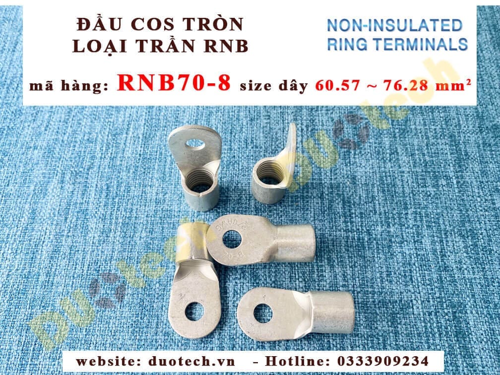 đầu cos tròn rnb; đầu cosse tròn trần rnbs; đầu cos tròn rnb60 dây 60mm2; đầu cosse tròn rnb60 dây 60mm; đầu cos tròn rnb70 dây 70mm2; đầu cosse tròn rnb70 dây 70mm; đầu cos tròn rnb80 dây 80mm2; đầu cosse tròn rnb80 dây 80mm; đầu cos tròn rnb60-8 rnb70-10 rnb80-10; đầu cosse tròn rnb60-8 rnb70-10 rnb80-10; đầu cos tròn 60mm rnb60-8 rnb60-10; đầu cos tròn 60mm rnb60-10 rnb60-8 rnb60-12 rnb60-14; đầu cosse rnb60-10; đầu cosse rnb60-10 loại tròn; đầu cosse rnb60-8; đầu cosse rnb60-8 loại tròn; đầu cosse rnb60-12; đầu cosse rnb60-12 loại tròn; đầu cos tròn 70mm rnb70-8 rbn70-10; đầu cos tròn trần rnb70-8 rbn70-10; đầu cosse rnb70-8; đầu cosse rnb70-8 cho dây 70mm2; đầu cosse rnb70-10; đầu cosse rnb70-10 cho dây 70mm2; đầu cos tròn 70mm rbn70-12; đầu cos tròn 70mm rbn70-12; đầu cosse tròn rnb70-12; đầu cosse tròn trần rnb70-12; đầu cosse tròn rnb70-14; đầu cosse tròn trần rnb70-14; đầu cosse tròn rnb70-16; đầu cosse tròn trần rnb70-16; đầu cos tròn 80mm rnb80-10; đầu cos tròn 80mm rnb80-10 rnb80-8 rnb80-12; đầu cosse rnb80-8; đầu cosse rnb80-8 tròn trần; đầu cosse rnb80-10; đầu cosse rnb80-10 tròn trần; đầu cosse rnb80-12; đầu cosse rnb80-12 tròn trần; kst đài loan; ks – taiwan; dau cot kst; k.s terminals; duotech; duogroup; duo tech; duo group; công ty tnhh kỹ thuật duo; duotech.vn; duogroup.vn; duo channel; duo new; v-terminal; đầu cos v-terminal; v-terminal viet nam; v-terminals; đầu cos tròn v-terminasl; v-terminals viet nam;