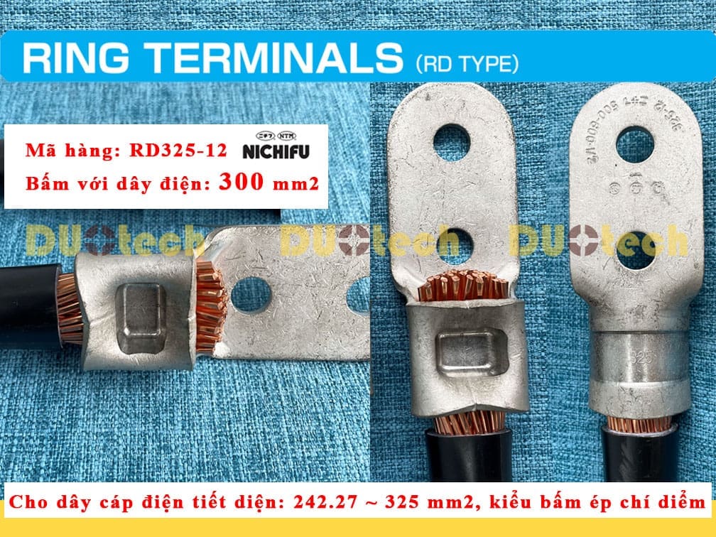 rd325-12 nichifu