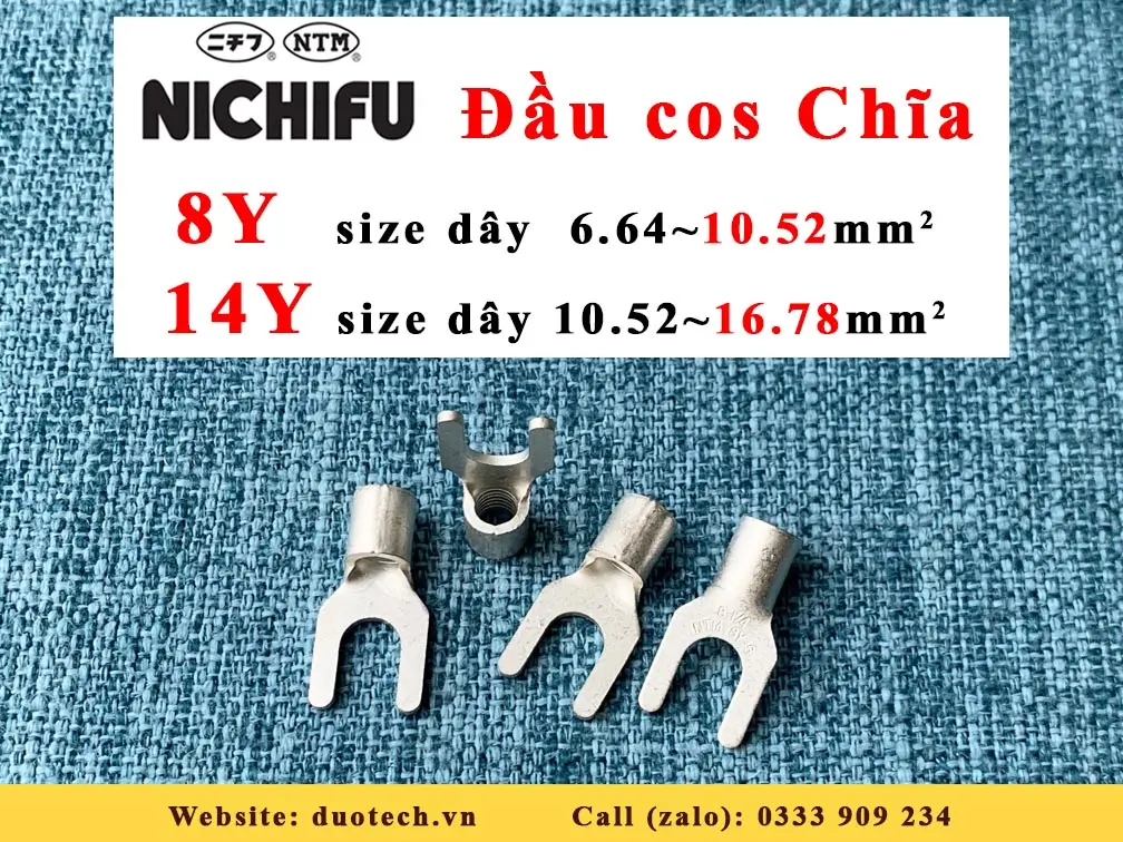 đầu cos chữ y dây 8mm2; đầu cos chữ y dây 8mm; đầu cosse chữ y nichifu; đầu cos chữ y nichifu; đầu cosse chữ y nhật bản; đầu cos chữ y nhật bản; đầu cosse 8y-6 nichifu; đầu cosse 8y-6 nichifu nhật bản; đầu cosse 8y-5 nichifu; đầu cos 8y-5 nichifu nhật bản; cos y nichifu, đầu cos y trần, đầu cốt đồng chữ y, nichifu y terminals, non-insulated y terminals