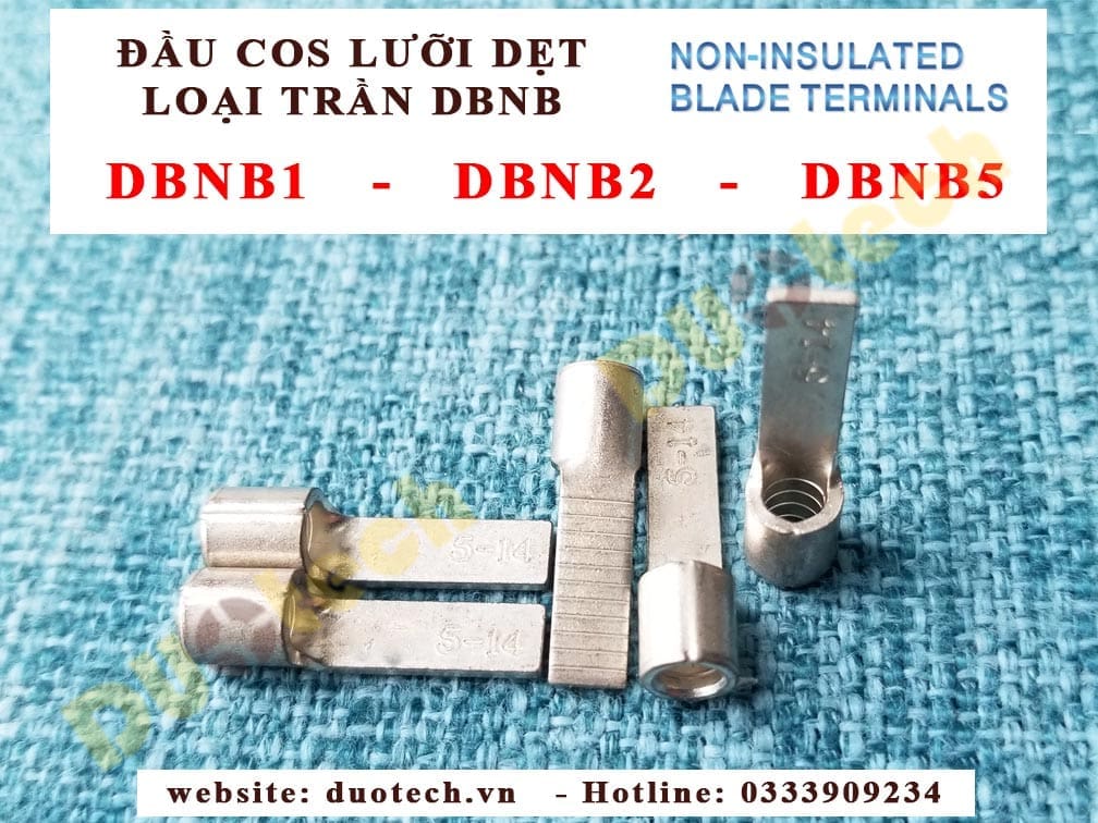 đầu cos nối dây điện; đầu cosse nối dây điện; đầu nối dây điện; đầu cos dây điện; đầu cốt nối dây điện; đầu cos bấm dây điện; đầu cos bấm nối dây điện; đầu cos lưỡi kim dẹt trần db đầu cos lưỡi dẹt dbnb; đầu cos kim dẹt dbnb1 dbnb2 dbnb5; đầu cos dbnb1-10 dbnb1-14 dbnb1-18; đầu cosse dbnb1-10 dbnb1-14 dbnb1-18; đầu cos dbnb2-9 dbnb2-10 dbnb2-13 dbnb2-18; đầu cosse dbnb2-9 dbnb2-10 dbnb2-13 dbnb2-18; đầu cos dbnb5-10 dbnb5-14 dbnb5-18; đầu cosse dbnb5-10 dbnb5-14 dbnb5-18; đầu cos dbnb1 dbnb2 dbnb5; đầu cosse kim dẹt dbnb1 dbnb2 dbnb5; dbnb1-14; dbnb2-9; dbnb2-10; dbnb2-13; dbnb2-14; dbnb5-10; dbnb5-14; đầu cos lưỡi dẹt dbnb; đầu cos lưỡi dẹt dbnb1; đầu cos lưỡi dẹt dbnb2; đầu cos lưỡi dẹt dbnb5; đầu cos lưỡi dẹt trần dbnb dbnb1 dbnb2 dbnb5; đầu cos lưỡi dẹp dbnb dbnb1 dbnb2 dbnb5; đầu cos pin dẹp dbnb dbnb1 dbnb2 dbnb5; đầu cos pin dẹt trần dbnb dbnb1 dbnb2 dbnb5; đầu cos kim dẹt dbnb dbnb1 dbnb2 dbnb5; đầu cos dẹt trần dbnb dbnb1 dbnb2 dbnb5; đầu cosse nối điện đấu aptomat (cb) dbnb dbnb1 dbnb2 dbnb5; dau cos luoi det dbn dbnb1-10; đầu cos lưỡi dẹt trần dbnb1-18; dbnb1-14; dau cos luoi det tran dbn dbnb1-10; dbnb1-18; đầu cos lưỡi dẹt trần dbnb1-14; dau cos luoi dep dbn dbnb2-9; đầu cos lưỡi dẹt trần dbnb2-10; dbnb2-13; đầu cos lưỡi dẹt trần dbnb2-14; dau cos pin dep dbn dbnb2-9; đầu cos lưỡi dẹt trần dbnb2-10; dbnb2-13; đầu cos lưỡi dẹt trần dbnb2-14; dau cos pin det tran dbn dbnb2-9; dau cos pin det tran dbnb2-10; dau cos pin det tran dbnb2-13; dbnb2-14; dau cos kim det dbn dbnb5-10; dau cos kim det dbnb5-14; dau cos det tran dbn dbnb5-10; dau cos det tran dbnb5-14; dau cosse noi dien dau aptomat (cb) dbn dbnb5-10; dau cos det tran dbnb5-14; đầu cos (cốt cosse) lưỡi dẹt dbn; đầu cos (cốt cosse) kim dẹt dbn1 dbn2 dbn5; đầu cos (cốt cosse) dbn1-10 dbn1-14 dbn1-18; đầu cos (cốt cosse) dbn1-10 dbn1-14 dbn1-18; đầu cos (cốt cosse) dbn2-9 dbn2-10 dbn2-13 dbn2-18; đầu cos (cốt cosse) dbn2-9 dbn2-10 dbn2-13 dbn2-18; đầu cos (cốt cosse) dbn5-10 dbn5-14 dbn5-18; đầu cos (cốt cosse) dbn5-10 dbn5-14 dbn5-18; đầu cos (cốt cosse) dbn1 dbn2 dbn5; đầu cos (cốt cosse) kim dẹt dbn1 dbn2 dbn5; kst đài loan; ks – taiwan; dau cot kst; k.s terminals; đầu cos kst; đầu cos kst đài loan; duotech; duogroup; duo tech; duo group; công ty tnhh kỹ thuật duo; duotech.vn; duogroup.vn; duo channel; duo new; v-terminal; đầu cos v-terminal; đầu cos v-ternimals; v-terminal viet nam; v-terminals; v-terminasl; v-terminals viet nam;