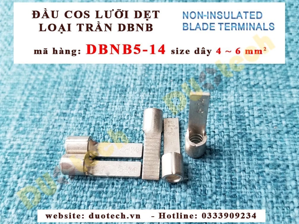 đầu cos lưỡi kim dẹt trần; đầu cos lưỡi dẹt dbnb; đầu cos kim dẹt dbnb1 dbnb2 dbnb5; đầu cos dbnb1-10 dbnb1-14 dbnb1-18; đầu cosse dbnb1-10 dbnb1-14 dbnb1-18; đầu cos dbnb2-9 dbnb2-10 dbnb2-13 dbnb2-18; đầu cosse dbnb2-9 dbnb2-10 dbnb2-13 dbnb2-18; đầu cos dbnb5-10 dbnb5-14 dbnb5-18; đầu cosse dbnb5-10 dbnb5-14 dbnb5-18; đầu cos dbnb1 dbnb2 dbnb5; đầu cosse kim dẹt dbnb1 dbnb2 dbnb5; dbnb1-14; dbnb2-9; dbnb2-10; dbnb2-13; dbnb2-14; dbnb5-10; dbnb5-14; đầu cos lưỡi dẹt dbnb; đầu cos lưỡi dẹt dbnb1; đầu cos lưỡi dẹt dbnb2; đầu cos lưỡi dẹt dbnb5; đầu cos lưỡi dẹt trần dbnb dbnb1 dbnb2 dbnb5; đầu cos lưỡi dẹp dbnb dbnb1 dbnb2 dbnb5; đầu cos pin dẹp dbnb dbnb1 dbnb2 dbnb5; đầu cos pin dẹt trần dbnb dbnb1 dbnb2 dbnb5; đầu cos kim dẹt dbnb dbnb1 dbnb2 dbnb5; đầu cos dẹt trần dbnb dbnb1 dbnb2 dbnb5; đầu cosse nối điện đấu aptomat (cb) dbnb dbnb1 dbnb2 dbnb5; dau cos luoi det dbn dbnb1-10; đầu cos lưỡi dẹt trần dbnb1-18; dbnb1-14; dau cos luoi det tran dbn dbnb1-10; dbnb1-18; đầu cos lưỡi dẹt trần dbnb1-14; dau cos luoi dep dbn dbnb2-9; đầu cos lưỡi dẹt trần dbnb2-10; dbnb2-13; đầu cos lưỡi dẹt trần dbnb2-14; dau cos pin dep dbn dbnb2-9; đầu cos lưỡi dẹt trần dbnb2-10; dbnb2-13; đầu cos lưỡi dẹt trần dbnb2-14; dau cos pin det tran dbn dbnb2-9; dau cos pin det tran dbnb2-10; dau cos pin det tran dbnb2-13; dbnb2-14; dau cos kim det dbn dbnb5-10; dau cos kim det dbnb5-14; dau cos det tran dbn dbnb5-10; dau cos det tran dbnb5-14; dau cosse noi dien dau aptomat (cb) dbn dbnb5-10; dau cos det tran dbnb5-14; đầu cos (cốt cosse) lưỡi dẹt dbn; đầu cos (cốt cosse) kim dẹt dbn1 dbn2 dbn5; đầu cos (cốt cosse) dbn1-10 dbn1-14 dbn1-18; đầu cos (cốt cosse) dbn1-10 dbn1-14 dbn1-18; đầu cos (cốt cosse) dbn2-9 dbn2-10 dbn2-13 dbn2-18; đầu cos (cốt cosse) dbn2-9 dbn2-10 dbn2-13 dbn2-18; đầu cos (cốt cosse) dbn5-10 dbn5-14 dbn5-18; đầu cos (cốt cosse) dbn5-10 dbn5-14 dbn5-18; đầu cos (cốt cosse) dbn1 dbn2 dbn5; đầu cos (cốt cosse) kim dẹt dbn1 dbn2 dbn5; kst đài loan; ks – taiwan; dau cot kst; k.s terminals; đầu cos kst; đầu cos kst đài loan; duotech; duogroup; duo tech; duo group; công ty tnhh kỹ thuật duo; duotech.vn; duogroup.vn; duo channel; duo new; v-terminal; đầu cos v-terminal; đầu cos v-ternimals; v-terminal viet nam; v-terminals; v-terminasl; v-terminals viet nam;