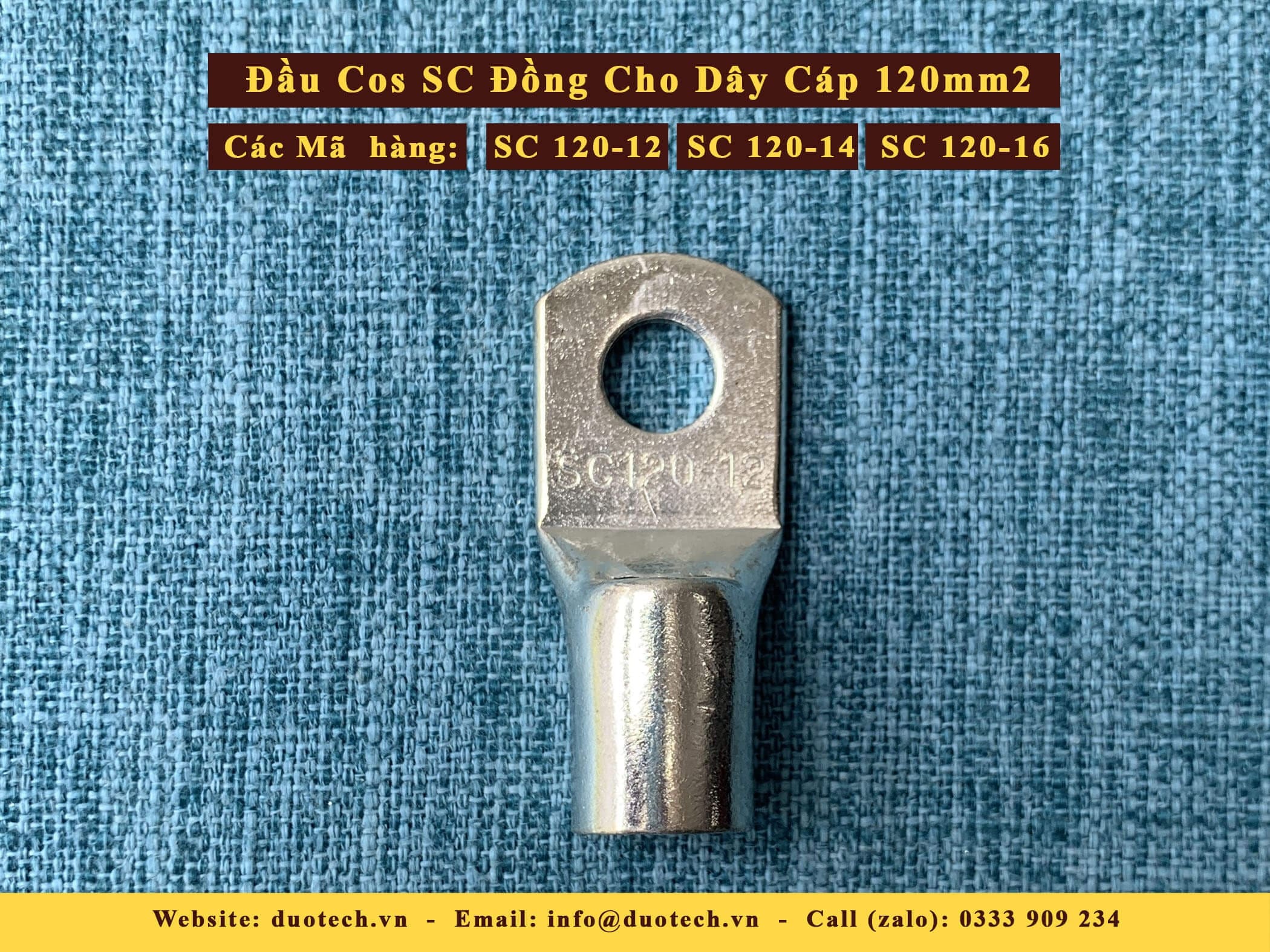 đầu cos sc120 loại dày; đầu cos sc120-10 sc120-12 loại dày; đầu cos bít sc120-12; đầu cosse bít sc120-12 cáp 120mm; đầu cos bít sc120-10; đầu cosse bít sc120-10 cáp 120mm; đầu cos bít sc120-14; đầu cosse bít sc120-14 cáp 120mm; đầu cos bít sc120 cáp 120mm2; đầu cosse bít sc120 cáp 120mm2; dau cos sc120 loai day; dau cos sc120-10 sc120-12 loai day; dau cos bit sc120-12; dau cosse bit sc120-12 cap 120mm; dau cos bit sc120-10; dau cosse bit sc120-10 cap 120mm; dau cos bit sc120-14; dau cosse bit sc120-14 cap 120mm; dau cos bit sc120 cap 120mm2; dau cosse bit sc120 cap 120mm2;