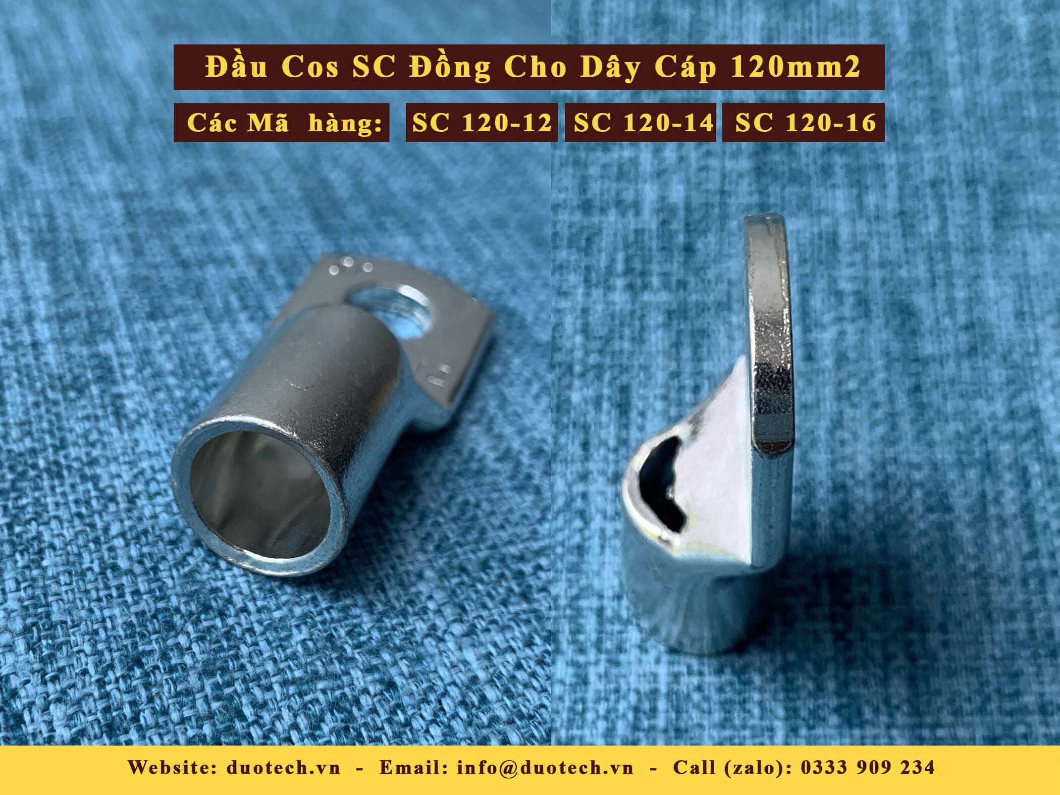 đầu cos sc120 loại dày; đầu cos sc120-10 sc120-12 loại dày; đầu cos bít sc120-12; đầu cosse bít sc120-12 cáp 120mm; đầu cos bít sc120-10; đầu cosse bít sc120-10 cáp 120mm; đầu cos bít sc120-14; đầu cosse bít sc120-14 cáp 120mm; đầu cos bít sc120 cáp 120mm2; đầu cosse bít sc120 cáp 120mm2; dau cos sc120 loai day; dau cos sc120-10 sc120-12 loai day; dau cos bit sc120-12; dau cosse bit sc120-12 cap 120mm; dau cos bit sc120-10; dau cosse bit sc120-10 cap 120mm; dau cos bit sc120-14; dau cosse bit sc120-14 cap 120mm; dau cos bit sc120 cap 120mm2; dau cosse bit sc120 cap 120mm2;