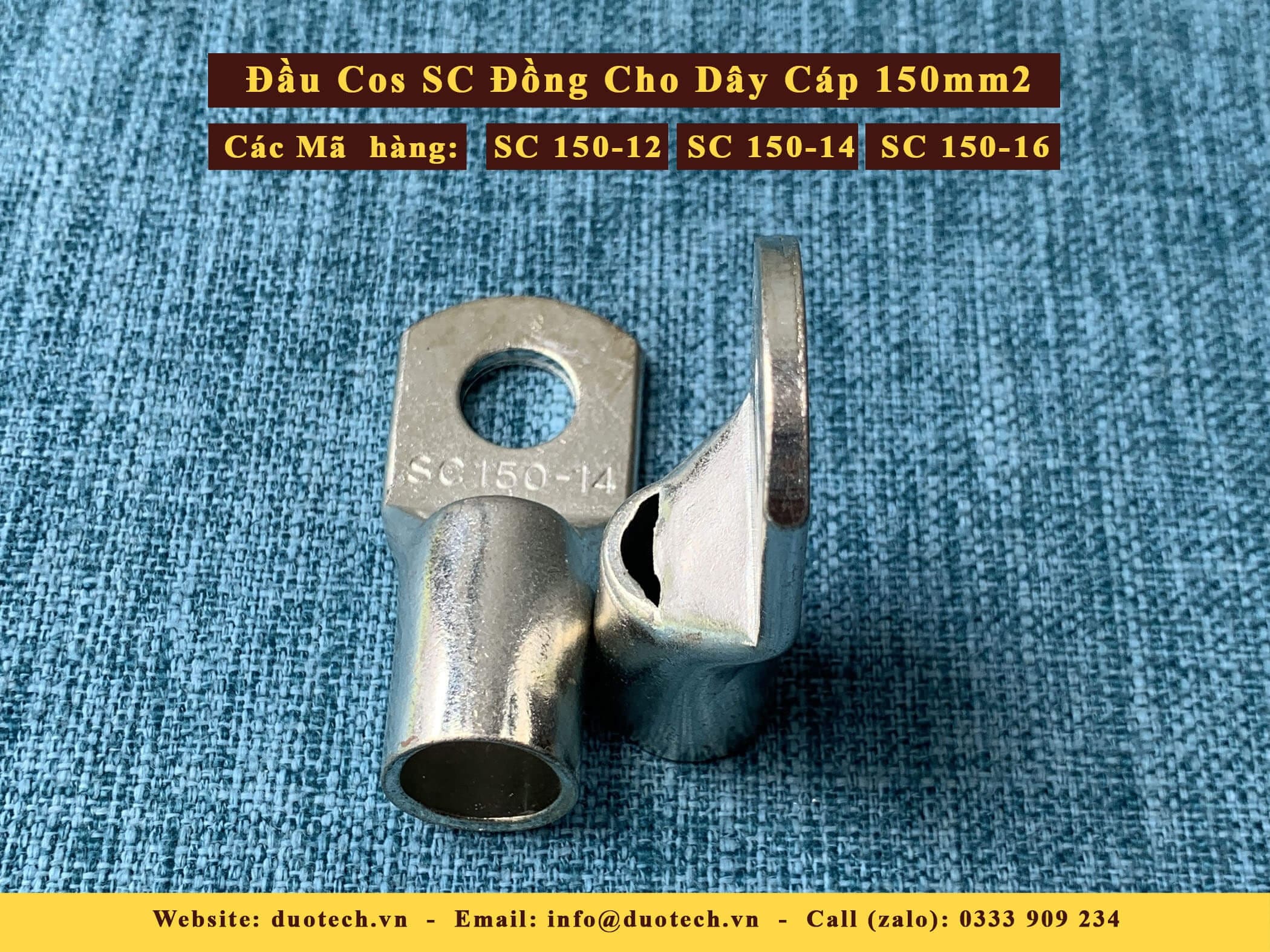 đầu cos sc150 đồng dày; đầu cosse sc150-12 sc120-14 đồng dày; đầu cos sc150-12; đầu cos sc150-12 150mm M150; đầu cos sc150-14; đầu cos sc150-14 150mm M150; đầu cosse bít sc150 cáp 150mm2; đầu cosse sc150 dây cáp 150mm2 M150; dau cos sc150 dong day; dau cosse sc150-12 sc120-14 dong day; dau cos sc150-12; dau cos sc150-12 150mm M150; dau cos sc150-14; dau cos sc150-14 150mm M150; dau cosse bit sc150 cap 150mm2; dau cosse sc150 day cap 150mm2 M150;