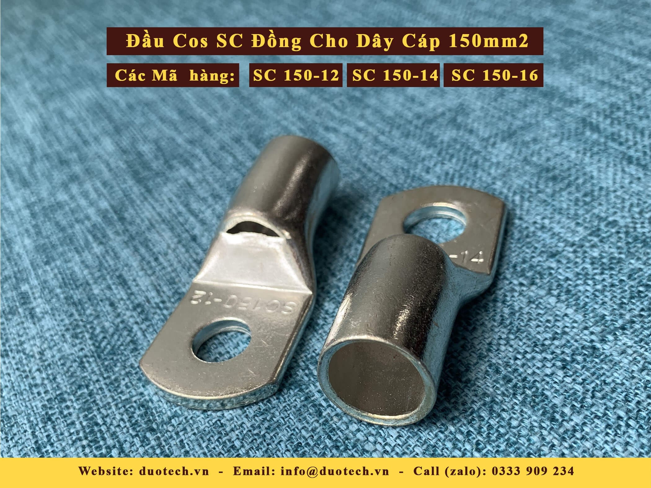 đầu cos sc150 đồng dày; đầu cosse sc150-12 sc120-14 đồng dày; đầu cos sc150-12; đầu cos sc150-12 150mm M150; đầu cos sc150-14; đầu cos sc150-14 150mm M150; đầu cosse bít sc150 cáp 150mm2; đầu cosse sc150 dây cáp 150mm2 M150; dau cos sc150 dong day; dau cosse sc150-12 sc120-14 dong day; dau cos sc150-12; dau cos sc150-12 150mm M150; dau cos sc150-14; dau cos sc150-14 150mm M150; dau cosse bit sc150 cap 150mm2; dau cosse sc150 day cap 150mm2 M150;