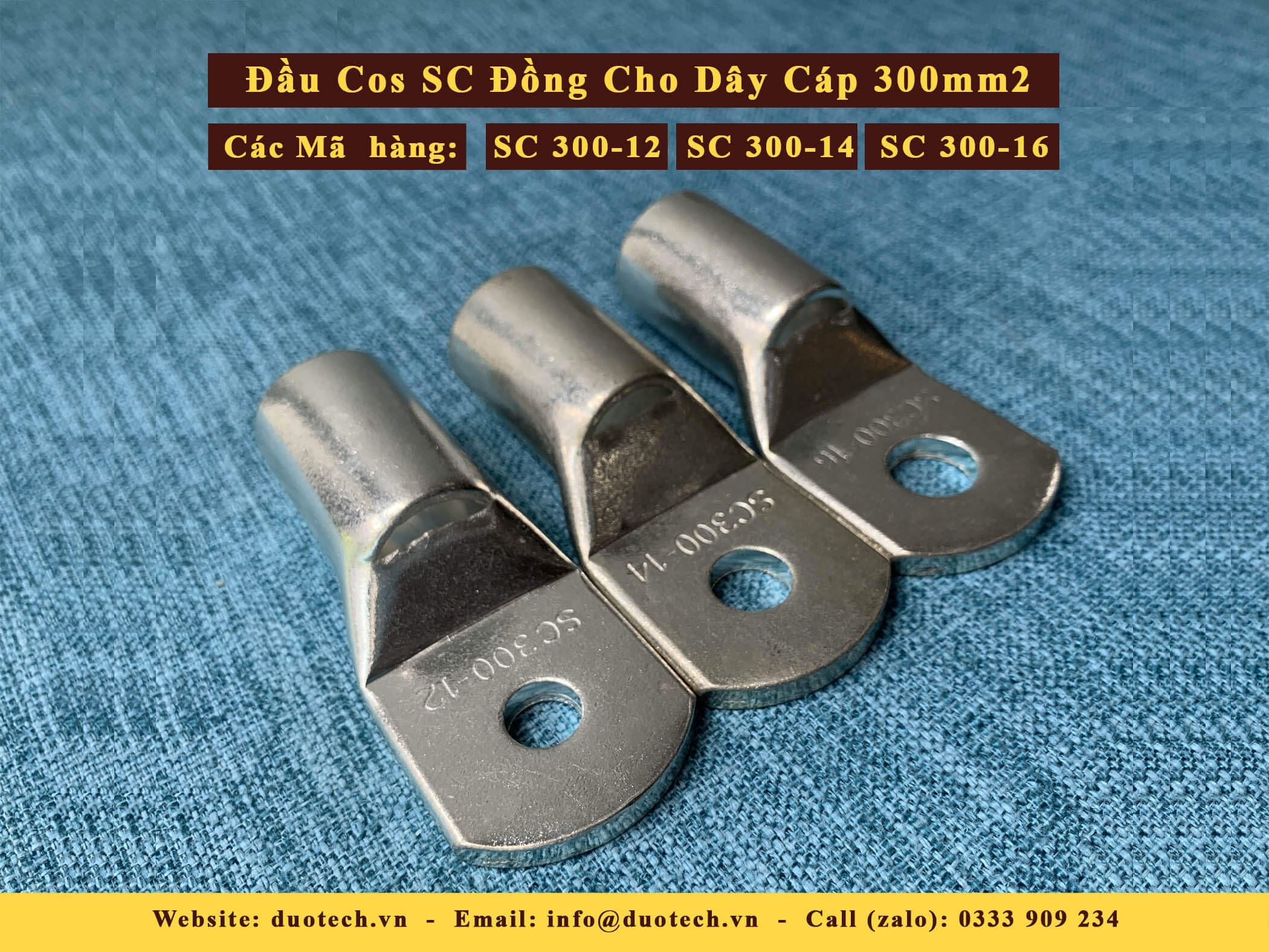 đầu cos sc300 cáp 300mm2; đầu cosse sc300-12 sc300-14 sc300-16 300mm2; đầu cos bít sc300-12; đầu cosse sc300-12 300mm2 đồng m300; đầu cos bít sc300-14; đầu cosse sc300-14 300mm2 đồng m300; đầu cos bít sc300-16; đầu cosse sc300-16 300mm2 đồng m300; đầu cosse sc300 đồng loại dày; đầu cosse bít sc300 đồng dày; dau cos sc300 cap 300mm2; dau cosse sc300-12 sc300-14 sc300-16 300mm2; dau cos bit sc300-12; dau cosse sc300-12 300mm2 dong m300; dau cos bit sc300-14; dau cosse sc300-14 300mm2 dong m300; dau cos bit sc300-16; dau cosse sc300-16 300mm2 dong m300; dau cosse sc300 dong loai day; dau cosse bit sc300 dong day; dau cos sc 300mm; đầu cosse sc 300-12; đầu cosse sc 300-14; đầu cosse sc 300-16; đầu cos sc 300-12; đầu cos sc 300-14; đầu cos sc 300-16; đầu cốt sc 300-12; đầu cốt sc 300-14; đầu cốt sc 300-16; đầu cos bít sc 300-12; đầu cos bít sc 300-14; đầu cos bít sc 300-16; sc300-12; sc300-14; sc300-16; sc300-12 (duo); sc300-14 (duo); sc300-16 (duo); khớp nối sc 300-12; khớp nối sc 300-14; khớp nối sc 300-16; đầu cosse đồng 400mm; đầu cos 400mm; đầu cos đồng m400; đầu cos đồng 400; đầu cốt sc; đầu cốt đồng sc; đầu cosse bít sc; đầu cos sc; đầu cos đồng sc; đầu cos bít sc; tl300-14; tl300-16; tl300-18; tl300-20; tlk300-10-2a; đầu nối dây điện; đầu cos tròn; đầu cos bấm dây điện; duotech; duogroup; duo tech; duo group; công ty tnhh kỹ thuật duo; duotech.vn; duogroup.vn; duo channel; duo new; v-terminal; cos sc v-terminal; dau cos sc v terminal; v-terminal viet nam;