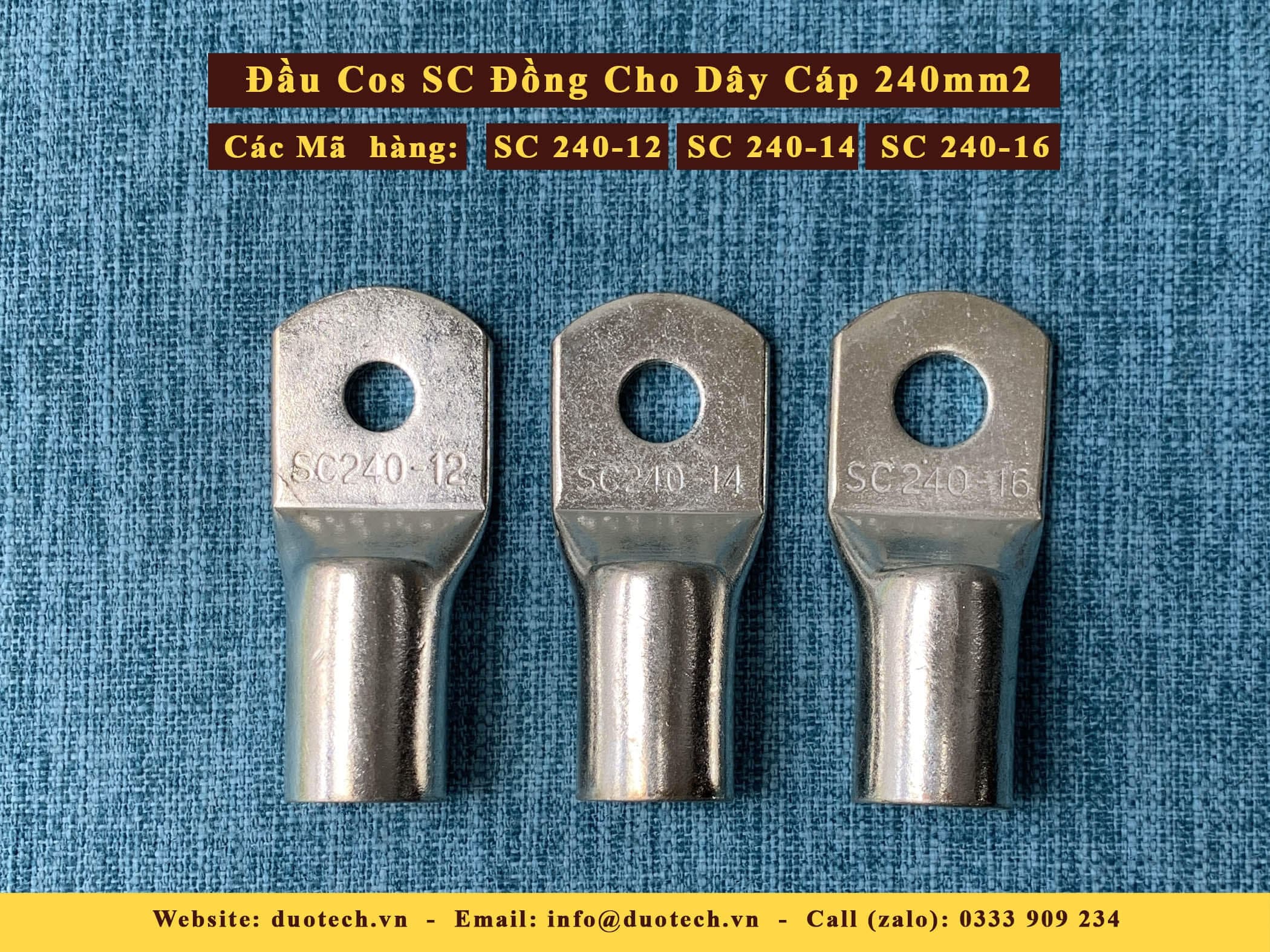 đầu cosse sc240 đồng; đầu cosse sc240-12 sc240-14 sc240-16 đồng dày; đầu cos bít sc240-12; đầu cos sc240-12 240mm2 m240; đầu cos bít sc240-14; đầu cos sc240-14 240mm2 m240; đầu cos bít sc240-16; đầu cos sc240-16 240mm2 m240; đầu cosse bít sc240 đồng dà;y đầu cosse sc240 đồng loại dày; dau cosse sc240 dong; dau cosse sc240-12 sc240-14 sc240-16 dong day; dau cos bit sc240-12; dau cos sc240-12 240mm2 m240; dau cos bit sc240-14; dau cos sc240-14 240mm2 m240; dau cos bit sc240-16; dau cos sc240-16 240mm2 m240; dau cosse bit sc240 dong da;y dau cosse sc240 dong loai day; dau cos sc 240mm; đầu cosse sc 240-12; đầu cosse sc 240-14; đầu cosse sc 240-16; đầu cos sc 240-12; đầu cos sc 240-14; đầu cos sc 240-16; đầu cốt sc 240-12; đầu cốt sc 240-14; đầu cốt sc 240-16; đầu cos bít sc 240-12; đầu cos bít sc 240-14; đầu cos bít sc 240-16; sc240-12; sc240-14; sc240-16; sc240-12 (duo); sc240-14 (duo); sc240-16 (duo); khớp nối sc 240-12; khớp nối sc 240-14; khớp nối sc 240-16; đầu cosse đồng 240mm; đầu cos 240mm; đầu cos đồng m240; đầu cos đồng 240; đầu cốt sc; đầu cốt đồng sc; đầu cosse bít sc; đầu cos sc; đầu cos đồng sc; đầu cos bít sc; tl240-12; tl240-14; tl240-16; tlk240-14; tlk240-16; tlk240-14; đầu nối dây điện; đầu cos tròn; đầu cos bấm dây điện; duotech; duogroup; duo tech; duo group; công ty tnhh kỹ thuật duo; duotech.vn; duogroup.vn; duo channel; duo new; v-terminal; cos sc v-terminal; dau cos sc v terminal; v-terminal viet nam;
