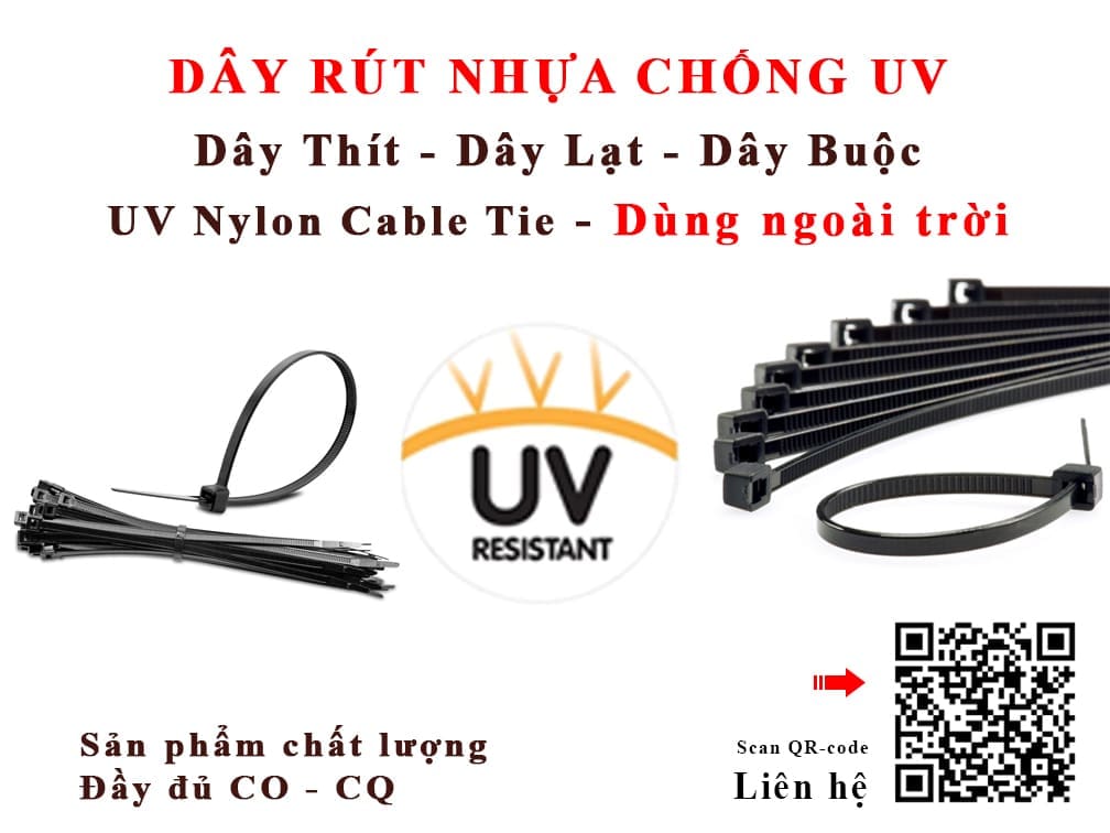 dây thít lạt buộc nhựa chống uv tia cực tím weather resistant nylon cable tie; dây thít nhựa chống uv; dây rút nhựa chống tia cực tím; dây rút nhựa dùng ngoài trời; dây rút nhựa thắt nhựa chống uv. k-100mu k-120suk-140mu k-140iu k-160su k-150hu k-160sdu k-190su k-190sdu k-200sdu k-200iu k-200mu k-150iu k-300iu k-200su k-200hu k-250iu k-250su k-250sdu k-250hu k-280su k-300iu k-300su k-300sdu k-300hu k-370iu k-370su k-370sdu k-370hu k-380hu k-385su k-430su k-430sdu k-430lu k-450hu k-450lu k-500hu k-530sdu k-550lu k-920lu k-610lu k-710lu k-780lu k-810lu k-750hu k-1220lu;