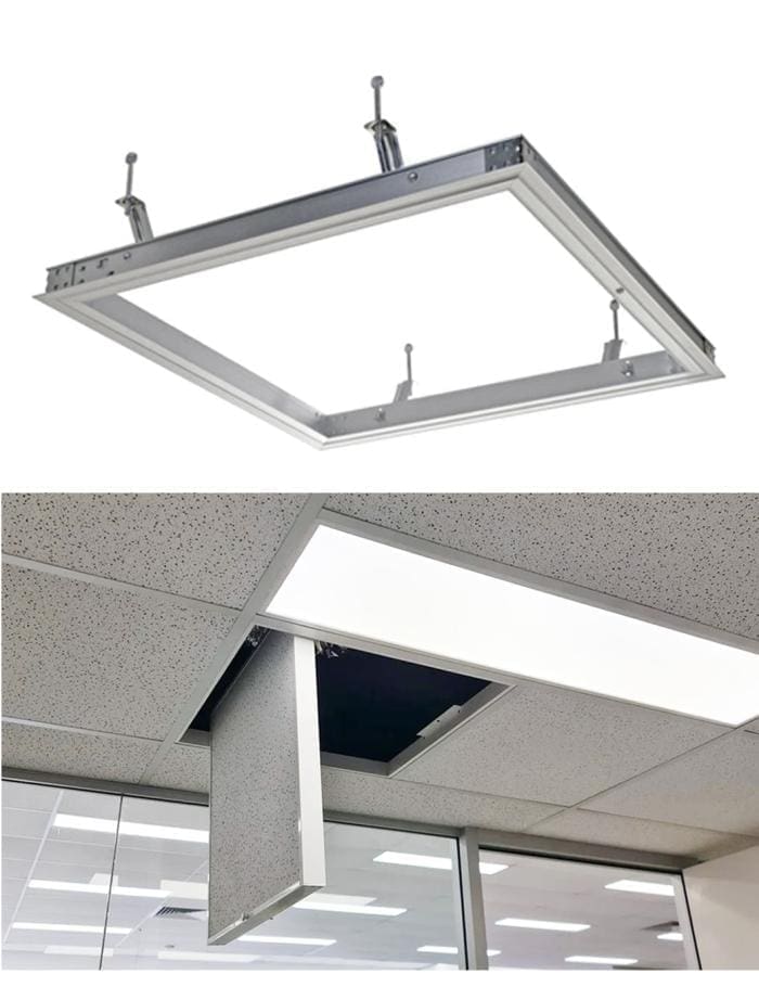 bộ cửa thăm trần có bản lề; nắp cửa thăm trần thạch cao có bản lề; nắp thăm trần có bản lề; nắp thăm trần thạch cao có bản lề; cửa thăm trần nhật bản spg; nắp cửa thăm trần nhật bản spg; ceiling access panel; ceiling access panel made in japan tenkenko aluminum fukuvi; nắp cửa thăm trần thạch cao có bản lề tenkenko aluminum fukuvi 300x300mm; 400x400mm; 450x450mm; 500x500mm; 600x600mm; 800x800mm; 400x1000mm, 450x800mm; 450x1200mm; 450x1400mm; 500x700mm; 500x1000mm; nắp cửa thăm trần thạch cao có bản lề 500x1400mm; 600x400mm, 600x900mm; 600x1000mm, 600x1100mm, 600x1200mm; 600x1300mm; 600x1400mm; 800x800mm; 800x1200mm, nắp cửa thăm trần thạch cao có bản lề 800x1300mm, 800x1700mm, 800x1850mm, 900x1000mm, 900x1300mm; 1000x1000mm; cửa thăm trần nhật bản spg-68345; cửa thăm trần nhật bản spg-68360; cửa thăm trần nhật bản spg-68145; cửa thăm trần nhật bản spg-68160; nắp cửa thăm trần nhật bản spg no.68345 (w) 45cm 450x450mm; nắp cửa thăm trần nhật bản spg no.68360 (w) 60cm 600x600mm; nắp cửa thăm trần nhật bản spg no.68145 (g) 45cm 450x450mm; nắp cửa thăm trần nhật bản spg no.68160 (g) 60cm 600x600mm; vĩnh tường; fukuvi; trần tech; zavak, trantech.vn, napbeinox.vn; napbe.vn; napbe.com.vn; phukienthachcao.vn;