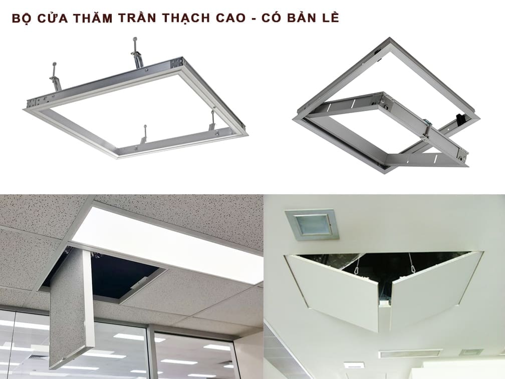 bộ cửa thăm trần có bản lề; nắp cửa thăm trần thạch cao có bản lề; nắp thăm trần có bản lề; nắp thăm trần thạch cao có bản lề; cửa thăm trần nhật bản spg; nắp cửa thăm trần nhật bản spg; ceiling access panel; ceiling access panel made in japan tenkenko aluminum fukuvi; nắp cửa thăm trần thạch cao có bản lề tenkenko aluminum fukuvi 300x300mm; 400x400mm; 450x450mm; 500x500mm; 600x600mm; 800x800mm; 400x1000mm, 450x800mm; 450x1200mm; 450x1400mm; 500x700mm; 500x1000mm; nắp cửa thăm trần thạch cao có bản lề 500x1400mm; 600x400mm, 600x900mm; 600x1000mm, 600x1100mm, 600x1200mm; 600x1300mm; 600x1400mm; 800x800mm; 800x1200mm, nắp cửa thăm trần thạch cao có bản lề 800x1300mm, 800x1700mm, 800x1850mm, 900x1000mm, 900x1300mm; 1000x1000mm; cửa thăm trần nhật bản spg-68345; cửa thăm trần nhật bản spg-68360; cửa thăm trần nhật bản spg-68145; cửa thăm trần nhật bản spg-68160; nắp cửa thăm trần nhật bản spg no.68345 (w) 45cm 450x450mm; nắp cửa thăm trần nhật bản spg no.68360 (w) 60cm 600x600mm; nắp cửa thăm trần nhật bản spg no.68145 (g) 45cm 450x450mm; nắp cửa thăm trần nhật bản spg no.68160 (g) 60cm 600x600mm; vĩnh tường; fukuvi; zavak, trantech.vn, napbeinox.vn; napbe.vn; napbe.com.vn; phukienthachcao.vn;
