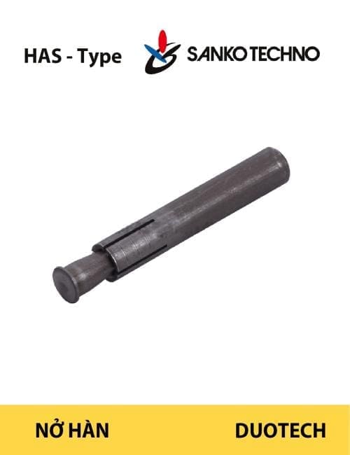 nở hàn sanko; bulong tắc kê nở hàn sanko nhật bản; tắc kê hàn sanko has-type; tắc kê nở hàn sanko has-type; sanko weld anchor has-type; sanko weld anchor has - type; bulong nở hàn sanko techno; bulong nở hàn sanko fastem; has-1040; nở hàn has-1040 sanko; weld anchor has-1040; sanko techno fastem; has-1045; nở hàn has-1045 sanko; weld anchor has-1045; sanko techno fastem; has-1050; nở hàn has-1050 sanko; weld anchor has-1050; sanko techno fastem; has-1055; nở hàn has-1055 sanko; weld anchor has-1055; sanko techno fastem; has-1055; nở hàn has-1055 sanko; weld anchor has-1055; sanko techno fastem; has-1255; nở hàn has-1255 sanko; weld anchor has-1255; sanko techno fastem; duotech; duogroup; duo tech; duo group; công ty tnhh kỹ thuật duo; công ty duo; cong ty duo; cong ty tnhh ky thuat duo; duo technology company limited; duotech vietnam; duotech.vn; duogroup.vn; duo channel; duo new; v-terminal; v-terminals; v terminals viet nam việt nam vietnam