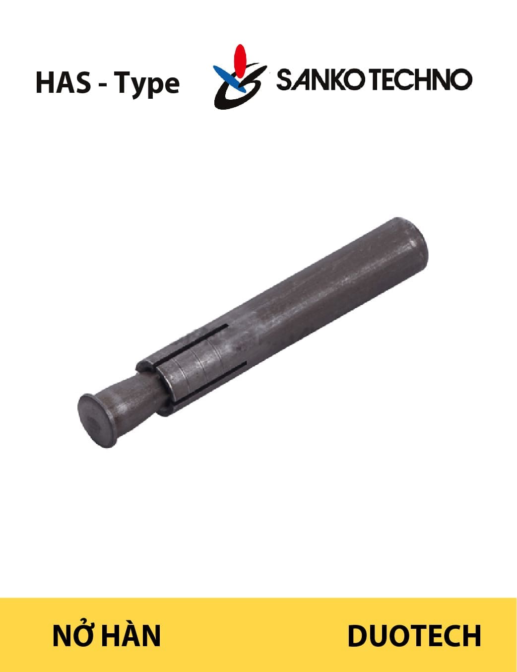 nở hàn sanko; bulong tắc kê nở hàn sanko nhật bản; tắc kê hàn sanko has-type; tắc kê nở hàn sanko has-type; sanko weld anchor has-type; sanko weld anchor has - type; bulong nở hàn sanko techno; bulong nở hàn sanko fastem; has-1040; nở hàn has-1040 sanko; weld anchor has-1040; sanko techno fastem; has-1045; nở hàn has-1045 sanko; weld anchor has-1045; sanko techno fastem; has-1050; nở hàn has-1050 sanko; weld anchor has-1050; sanko techno fastem; has-1055; nở hàn has-1055 sanko; weld anchor has-1055; sanko techno fastem; has-1055; nở hàn has-1055 sanko; weld anchor has-1055; sanko techno fastem; has-1255; nở hàn has-1255 sanko; weld anchor has-1255; sanko techno fastem; duotech; duogroup; duo tech; duo group; công ty tnhh kỹ thuật duo; công ty duo; cong ty duo; cong ty tnhh ky thuat duo; duo technology company limited; duotech vietnam; duotech.vn; duogroup.vn; duo channel; duo new; v-terminal; v-terminals; v terminals viet nam việt nam vietnam