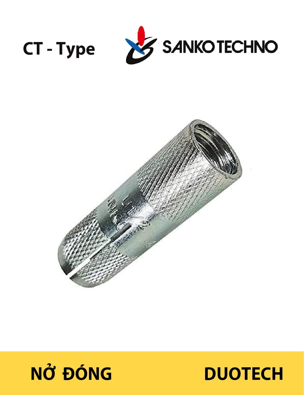 nở đóng sanko nhật bản; nở đóng ct-type sanko techno fastem; nở đóng ct-type sanko techno; nở đạn ct-type sanko fastem; drop-in anchor ct-type sanko; drop-in anchor ct - type sanko; nở đạn sanko; tắc kê đạn sanko; nở đóng sanko; nở đóng thép mạ kẽm ct-type sanko; nở đóng ct-type sanko techno; nở đạn ct-type sanko fastem; sanko drop-in anchor ct-type; ct タイプ サンコ ドロップインアンカー; tắc kê nở đạn sanko; tắc kê đạn sanko; ct-2530; nở đóng ct-2530 sanko; drop-in anchor ct-2530; sanko techno fastem; ct-3040; nở đóng ct-3040 sanko; drop-in anchor ct-3040; sanko techno fastem; ct-4050; nở đóng ct-4050 sanko; drop-in anchor ct-4050; sanko techno fastem; ct-5060; nở đóng ct-5060 sanko; drop-in anchor ct-5060; sanko techno fastem; ; nở đóng sanko; drop-in anchor ; sanko techno fastem; ct-625; nở đóng ct-625 sanko; drop-in anchor ct-625; sanko techno fastem; ct-830; nở đóng ct-830 sanko; drop-in anchor ct-830; sanko techno fastem; ct-1040; nở đóng ct-1040 sanko; drop-in anchor ct-1040; sanko techno fastem; ct-1250; nở đóng ct-1250 sanko; drop-in anchor ct-1250; sanko techno fastem; ct-1660; nở đóng ct-1660 sanko; drop-in anchor ct-1660; sanko techno fastem; duotech; duogroup; duo tech; duo group; công ty tnhh kỹ thuật duo; công ty duo; cong ty duo; cong ty tnhh ky thuat duo; duo technology company limited; duotech vietnam; duotech.vn; duogroup.vn; duo channel; duo new; v-terminal; v-terminals; v terminals viet nam việt nam vietnam