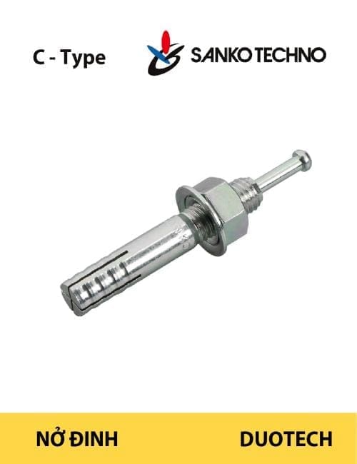 nở đinh sanko; nở đinh hãng sanko techno; nở đinh sanko c-type; nở đinh hãng sanko techno c-type; nở đinh thép carbon sanko techno; nở đinh thép carbon hãng sanko techno; サンコーファステム; サンコーファステム SANKO FASTEM; nở đinh thép carbon mạ crom 3+; nở đinh thép carbon mạ kẽm crom 3+; nở đinh hãng sanko nhật bản; nở đinh hãng sanko fastem nhật bản; hammer drive anchor c-type sanko; hammer drive anchor c-type sanko techno; nở đinh c-type sanko; nở đinh c-type sanko techno; nở đinh sanko; nở đinh hãng sanko techno; hammer drive anchor c-type sanko; hammer drive anchor c-type sanko techno; サンコーファステム; サンコーファステム sanko fastem; nở đinh thép carbon mạ crom 3+; nở đinh thép carbon mạ kẽm crom 3+; nở đinh hãng sanko nhật bản nở đinh hãng sanko fastem nhật bản nở đinh thép carbon hãng sanko techno nở đinh c-type thép carbon hãng sanko techno; c-850; nở đinh c-850 sanko; c-870; nở đinh c-870 sanko; c-890; nở đinh c-890 sanko; c-1050; nở đinh c-1050 sanko; c-1060; nở đinh c-1060 sanko; c-1070; nở đinh c-1070 sanko; c-1080; nở đinh c-1080 sanko; c-1090; nở đinh c-1090 sanko; c-1010; nở đinh c-1010 sanko; c-1012; nở đinh c-1012 sanko; c-1260; nở đinh c-1260 sanko; c-1270; nở đinh c-1270 sanko; c-1280; nở đinh c-1280 sanko; c-1290; nở đinh c-1290 sanko; c-1210; nở đinh c-1210 sanko; c-1212; nở đinh c-1212 sanko; c-1215; nở đinh c-1215 sanko; c-1680; nở đinh c-1680 sanko; c-1610; nở đinh c-1610 sanko; c-1610; nở đinh c-1610 sanko; c-1615; nở đinh c-1615 sanko; c-1619; nở đinh c-1619 sanko; c-2010; nở đinh c-2010 sanko; c-2013; nở đinh c-2013 sanko; c02015; nở đinh c02015 sanko; c-2019; nở đinh c-2019 sanko; c-2023; nở đinh c-2023 sanko; 芯棒打込み式アンカー（オールアンカー）スチール製; duotech; duogroup; duo tech; duo group; công ty tnhh kỹ thuật duo; công ty duo; cong ty duo; cong ty tnhh ky thuat duo; duo technology company limited; duotech vietnam; duotech.vn; duogroup.vn; duo channel; duo new; v-terminal; v-terminals; v terminals viet nam việt nam vietnam