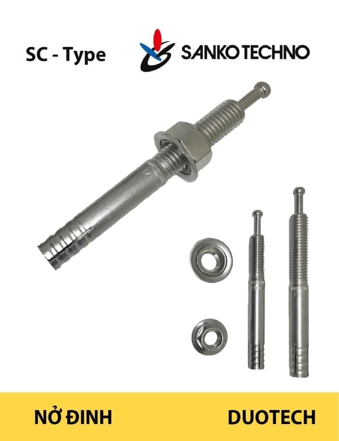 tắc kê nở đinh sanko; tắc kê nở đinh sc-type sanko techno; nở đinh sanko fastem; nở đinh hãng sanko fastem; nở đinh thép không gỉ sus304; nở đinh thép không gỉ inox 304; nở đinh sc-type sanko; nở đinh sc-type sanko techno; nở đinh sanko fastem; nở đinh hãng sanko fastem; hammer drive anchor sc-type sanko; hammer drive anchor sc-type sanko techno; sanko サンコーファステム; サンコーファステム sanko; nở đinh thép không gỉ sus304; nở đinh thép không gỉ inox 304; nở đinh sanko fastem nhật bản; nở đinh sanko fastem nhật bản; nở đinh thép không gỉ sanko techno; nở đinh sc-type thép không gỉ sanko techno; sc-645; nở đinh sc-645 sanko; sc-660; nở đinh sc-660 sanko; sc-850; nở đinh sc-850 sanko; sc-870; nở đinh sc-870 sanko; sc-1050; nở đinh sc-1050 sanko; sc-1060; nở đinh sc-1060 sanko; sc-1080; nở đinh sc-1080 sanko; sc-1090; nở đinh sc-1090 sanko; sc-1010; nở đinh sc-1010 sanko; sc-1012; nở đinh sc-1012 sanko; sc-1260; nở đinh sc-1260 sanko; sc-1270; nở đinh sc-1270 sanko; sc-1280; nở đinh sc-1280 sanko; sc-1290; nở đinh sc-1290 sanko; sc-1210; nở đinh sc-1210 sanko; sc-1212; nở đinh sc-1212 sanko; sc-1215; nở đinh sc-1215 sanko; sc-1680; nở đinh sc-1680 sanko; sc-1610; nở đinh sc-1610 sanko; sc-1610; nở đinh sc-1610 sanko; sc-1612; nở đinh sc-1612 sanko; sc-1615; nở đinh sc-1615 sanko; sc-2010; nở đinh sc-2010 sanko; sc-2013; nở đinh sc-2013 sanko; sc02015; nở đinh sc02015 sanko; SCタイプ , 芯棒打込み式アンカー（オールアンカー）ステンレス製 sanko techno sanko fastem hammer drive anchor c-type made in japane sc タイプ , 芯棒打込み式アンカー（オールアンカー）ステンレス製 sc-645; sc-660; sc-850; sc-870; sc-1050; sc-1060; sc-1080; sc-1090; sc-1010; sc-1012; sc-1260; sc-1270; sc-1280; sc-1290; sc-1210; sc-1212; sc-1215; sc-1680; sc-1610; sc-1610; sc-1612; sc-1615; sc-2010; sc-2013; sc02015; duotech; duogroup; duo tech; duo group; công ty tnhh kỹ thuật duo; công ty duo; cong ty duo; cong ty tnhh ky thuat duo; duo technology company limited; duotech vietnam; duotech.vn; duogroup.vn; duo channel; duo new; v-terminal; v-terminals; v terminals viet nam việt nam vietnam