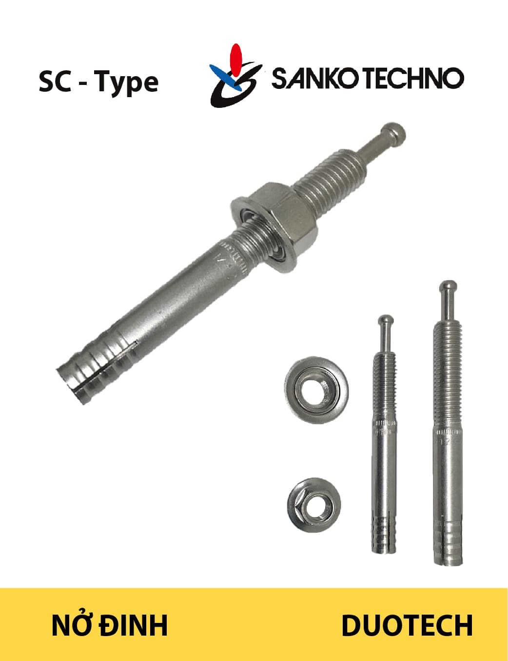 tắc kê nở đinh sanko; tắc kê nở đinh sc-type sanko techno; nở đinh sanko fastem; nở đinh hãng sanko fastem; nở đinh thép không gỉ sus304; nở đinh thép không gỉ inox 304; nở đinh sc-type sanko; nở đinh sc-type sanko techno; nở đinh sanko fastem; nở đinh hãng sanko fastem; hammer drive anchor sc-type sanko; hammer drive anchor sc-type sanko techno; sanko サンコーファステム; サンコーファステム sanko; nở đinh thép không gỉ sus304; nở đinh thép không gỉ inox 304; nở đinh sanko fastem nhật bản; nở đinh sanko fastem nhật bản; nở đinh thép không gỉ sanko techno; nở đinh sc-type thép không gỉ sanko techno; sc-645; nở đinh sc-645 sanko; sc-660; nở đinh sc-660 sanko; sc-850; nở đinh sc-850 sanko; sc-870; nở đinh sc-870 sanko; sc-1050; nở đinh sc-1050 sanko; sc-1060; nở đinh sc-1060 sanko; sc-1080; nở đinh sc-1080 sanko; sc-1090; nở đinh sc-1090 sanko; sc-1010; nở đinh sc-1010 sanko; sc-1012; nở đinh sc-1012 sanko; sc-1260; nở đinh sc-1260 sanko; sc-1270; nở đinh sc-1270 sanko; sc-1280; nở đinh sc-1280 sanko; sc-1290; nở đinh sc-1290 sanko; sc-1210; nở đinh sc-1210 sanko; sc-1212; nở đinh sc-1212 sanko; sc-1215; nở đinh sc-1215 sanko; sc-1680; nở đinh sc-1680 sanko; sc-1610; nở đinh sc-1610 sanko; sc-1610; nở đinh sc-1610 sanko; sc-1612; nở đinh sc-1612 sanko; sc-1615; nở đinh sc-1615 sanko; sc-2010; nở đinh sc-2010 sanko; sc-2013; nở đinh sc-2013 sanko; sc02015; nở đinh sc02015 sanko; SCタイプ , 芯棒打込み式アンカー（オールアンカー）ステンレス製 sanko techno sanko fastem hammer drive anchor c-type made in japane sc タイプ , 芯棒打込み式アンカー（オールアンカー）ステンレス製 sc-645; sc-660; sc-850; sc-870; sc-1050; sc-1060; sc-1080; sc-1090; sc-1010; sc-1012; sc-1260; sc-1270; sc-1280; sc-1290; sc-1210; sc-1212; sc-1215; sc-1680; sc-1610; sc-1610; sc-1612; sc-1615; sc-2010; sc-2013; sc02015; duotech; duogroup; duo tech; duo group; công ty tnhh kỹ thuật duo; công ty duo; cong ty duo; cong ty tnhh ky thuat duo; duo technology company limited; duotech vietnam; duotech.vn; duogroup.vn; duo channel; duo new; v-terminal; v-terminals; v terminals viet nam việt nam vietnam