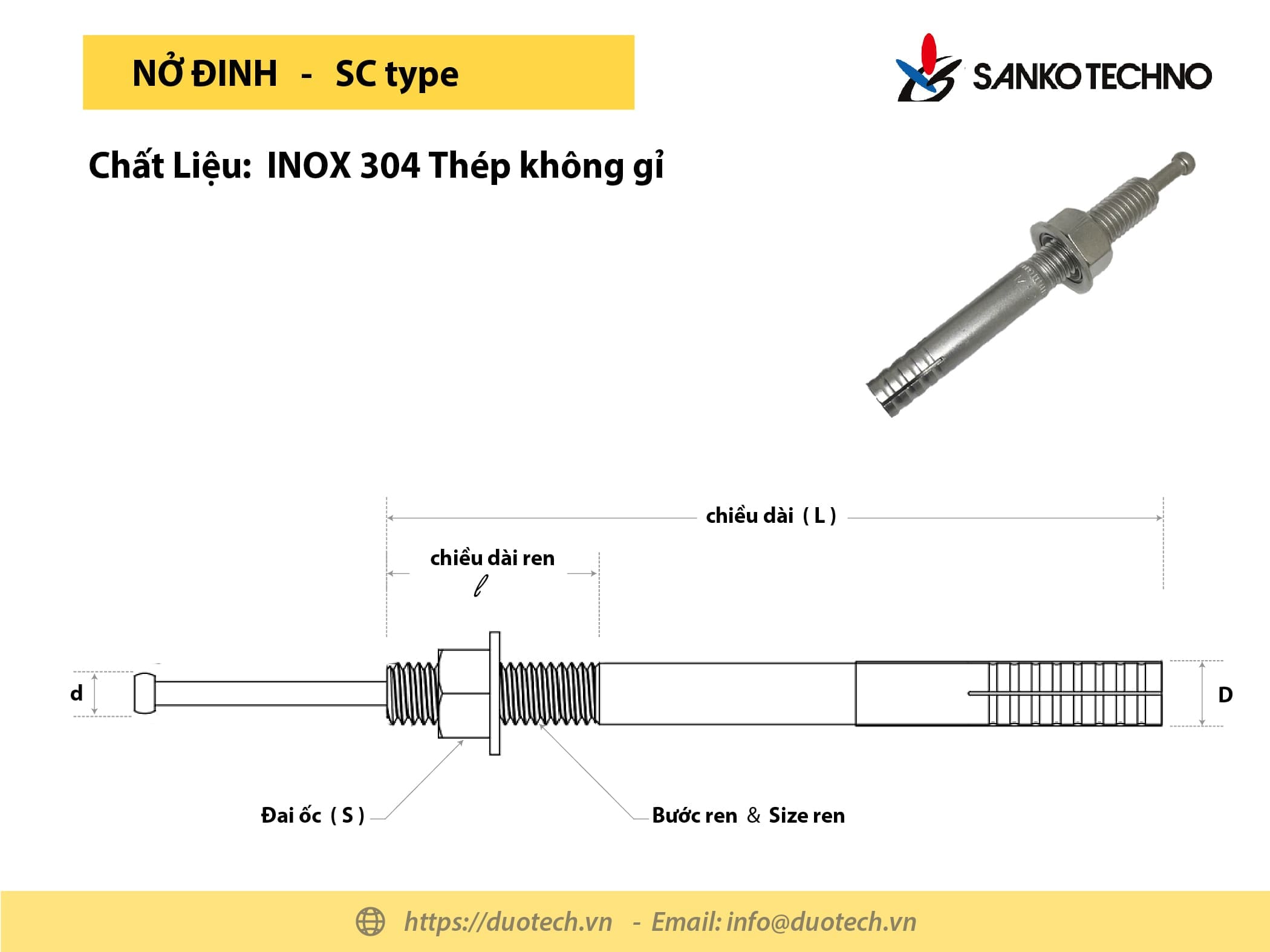 tắc kê nở đinh sanko; tắc kê nở đinh sc-type sanko techno; nở đinh sanko fastem; nở đinh hãng sanko fastem; nở đinh thép không gỉ sus304; nở đinh thép không gỉ inox 304; nở đinh sc-type sanko; nở đinh sc-type sanko techno; nở đinh sanko fastem; nở đinh hãng sanko fastem; hammer drive anchor sc-type sanko; hammer drive anchor sc-type sanko techno; sanko サンコーファステム; サンコーファステム sanko; nở đinh thép không gỉ sus304; nở đinh thép không gỉ inox 304; nở đinh sanko fastem nhật bản; nở đinh sanko fastem nhật bản; nở đinh thép không gỉ sanko techno; nở đinh sc-type thép không gỉ sanko techno; sc-645; nở đinh sc-645 sanko; sc-660; nở đinh sc-660 sanko; sc-850; nở đinh sc-850 sanko; sc-870; nở đinh sc-870 sanko; sc-1050; nở đinh sc-1050 sanko; sc-1060; nở đinh sc-1060 sanko; sc-1080; nở đinh sc-1080 sanko; sc-1090; nở đinh sc-1090 sanko; sc-1010; nở đinh sc-1010 sanko; sc-1012; nở đinh sc-1012 sanko; sc-1260; nở đinh sc-1260 sanko; sc-1270; nở đinh sc-1270 sanko; sc-1280; nở đinh sc-1280 sanko; sc-1290; nở đinh sc-1290 sanko; sc-1210; nở đinh sc-1210 sanko; sc-1212; nở đinh sc-1212 sanko; sc-1215; nở đinh sc-1215 sanko; sc-1680; nở đinh sc-1680 sanko; sc-1610; nở đinh sc-1610 sanko; sc-1610; nở đinh sc-1610 sanko; sc-1612; nở đinh sc-1612 sanko; sc-1615; nở đinh sc-1615 sanko; sc-2010; nở đinh sc-2010 sanko; sc-2013; nở đinh sc-2013 sanko; sc02015; nở đinh sc02015 sanko; SCタイプ , 芯棒打込み式アンカー（オールアンカー）ステンレス製 sanko techno sanko fastem hammer drive anchor c-type made in japane sc タイプ , 芯棒打込み式アンカー（オールアンカー）ステンレス製 sc-645; sc-660; sc-850; sc-870; sc-1050; sc-1060; sc-1080; sc-1090; sc-1010; sc-1012; sc-1260; sc-1270; sc-1280; sc-1290; sc-1210; sc-1212; sc-1215; sc-1680; sc-1610; sc-1610; sc-1612; sc-1615; sc-2010; sc-2013; sc02015; duotech; duogroup; duo tech; duo group; công ty tnhh kỹ thuật duo; công ty duo; cong ty duo; cong ty tnhh ky thuat duo; duo technology company limited; duotech vietnam; duotech.vn; duogroup.vn; duo channel; duo new; v-terminal; v-terminals; v terminals viet nam việt nam vietnam