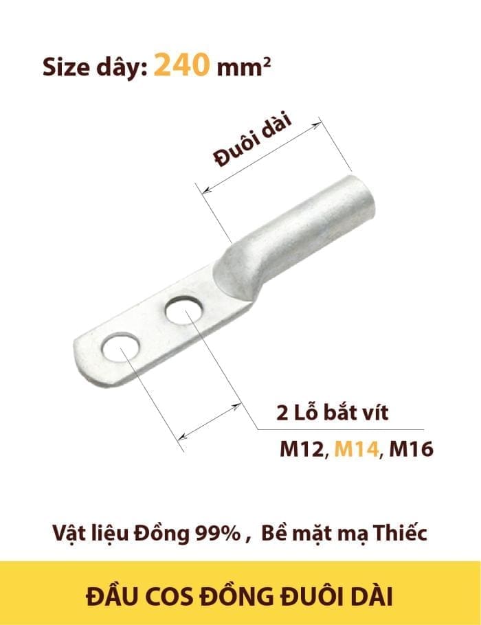 đầu cos đồng ống bít 240mm2; đầu cos đồng ống bít 2 lỗ 240mm2; đầu cos 2 lỗ 240-12; đầu cos 2 lỗ nf vf tmp sm ttl 240-12; đầu cos 2 lỗ 240-14; đầu cos 2 lỗ nf vf tmp sm ttl 240-14; đầu cos 2 lỗ 240-16; đầu cos 2 lỗ nf vf tmp sm ttl 240-16; đầu cos 240mm 2 lỗ bắt vít; đầu cos 4d 240mm 2 lỗ bắt vít; dau cos dong ong bit 240mm2; dau cos dong ong bit 2 lo 240mm2; dau cos 2 lo 240-12; dau cos 2 lo nf vf tmp sm ttl 240-12; dau cos 2 lo 240-14; dau cos 2 lo nf vf tmp sm ttl 240-14; dau cos 2 lo 240-16; dau cos 2 lo nf vf tmp sm ttl 240-16; đầu cos 240-12; đầu cosse sc 240-12; đầu cos 240-14; đầu cosse sc 240-14; đầu cos 240-16; đầu cosse sc 240-16; đầu cos sm240-12; đầu cosse sm 240-12; đầu cos sm240-14; đầu cosse sm 240-14; đầu cos sm240-16; đầu cosse sm 240-16; đầu cos ttl240-12; đầu cosse ttl 240-12; đầu cos ttl240-14; đầu cosse ttl 240-14; đầu cos ttl240-16; đầu cosse ttl 240-16; đầu cos tmp 240-12; đầu cos tmp hf240-12; đầu cos tmp 240-14; đầu cos tmp hf240-14; đầu cos tmp 240-16; đầu cos tmp hf240-16; đầu cos nf240-12; đầu cos vf240-12; đầu cos nf240-14; đầu cos vf240-14; đầu cos nf240-16; đầu cos vf240-16; đầu cos cấp ngầm vt240 240mm2; đầu cos cấp ngầm m240 240mm2; đầu cos m240-2; đầu cos 4d 240-2;