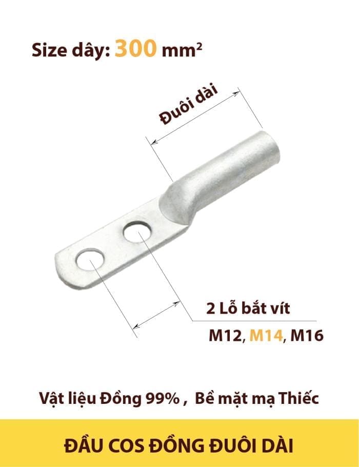 đầu cos đồng ống bít 300mm2; đầu cos đồng ống bít 2 lỗ 300mm2; đầu cos 2 lỗ 300-12; đầu cos 2 lỗ nf vf tmp sm ttl 300-12; đầu cos 2 lỗ 300-14; đầu cos 2 lỗ nf vf tmp sm ttl 300-14; đầu cos 2 lỗ 300-16; đầu cos 2 lỗ nf vf tmp sm ttl 300-16; đầu cos 300mm 2 lỗ bắt vít; đầu cos 4d 300mm 2 lỗ bắt vít; dau cos dong ong bit 300mm2; dau cos dong ong bit 2 lo 300mm2; dau cos 2 lo 300-12; dau cos 2 lo nf vf tmp sm ttl 300-12; dau cos 2 lo 300-14; dau cos 2 lo nf vf tmp sm ttl 300-14; dau cos 2 lo 300-16; dau cos 2 lo nf vf tmp sm ttl 300-16; đầu cos 300-12; đầu cosse sc 300-12; đầu cos 300-14; đầu cosse sc 300-14; đầu cos 300-16; đầu cosse sc 300-16; đầu cos sm300-12; đầu cosse sm 300-12; đầu cos sm300-14; đầu cosse sm 300-14; đầu cos sm300-16; đầu cosse sm 300-16; đầu cos ttl300-12; đầu cosse ttl 300-12; đầu cos ttl300-14; đầu cosse ttl 300-14; đầu cos ttl300-16; đầu cosse ttl 300-16; đầu cos tmp 300-12; đầu cos tmp hf300-12; đầu cos tmp 300-14; đầu cos tmp hf300-14; đầu cos tmp 300-16; đầu cos tmp hf300-16; đầu cos nf300-12; đầu cos vf300-12; đầu cos nf300-14; đầu cos vf300-14; đầu cos nf300-16; đầu cos vf300-16; đầu cos cấp ngầm vt300 300mm2; đầu cos cấp ngầm m300 300mm2; đầu cos m300-2; đầu cos 4d 300-2;