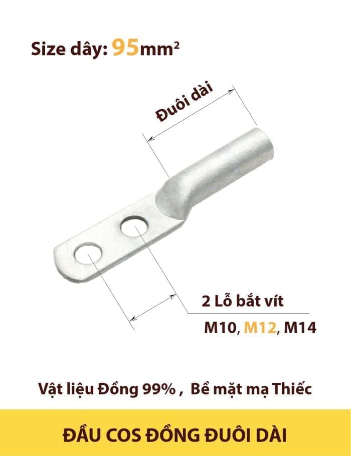 đầu cos đồng ống bít 95mm2; đầu cos đồng ống bít 2 lỗ 95mm2; đầu cos 2 lỗ 95-10; đầu cos 2 lỗ nf vf tmp sm ttl 95-10; đầu cos 2 lỗ 95-12; đầu cos 2 lỗ nf vf tmp sm ttl 95-12; đầu cos 2 lỗ 95-14; đầu cos 2 lỗ nf vf tmp sm ttl 95-14; đầu cos 95mm 2 lỗ bắt vít; đầu cos 4d 95mm 2 lỗ bắt vít; dau cos dong ong bit 95mm2; dau cos dong ong bit 2 lo 95mm2; dau cos 2 lo 95-10; dau cos 2 lo nf vf tmp sm ttl 95-10; dau cos 2 lo 95-12; dau cos 2 lo nf vf tmp sm ttl 95-12; dau cos 2 lo 95-14; dau cos 2 lo nf vf tmp sm ttl 95-14; đầu cos bấm nối dây điện; đầu cốt đồng bấm nối dây điện; đầu cos 95-10; đầu cosse sc 95-10; đầu cos 95-12; đầu cosse sc 95-12; đầu cos 95-14; đầu cosse sc 95-14; đầu cos sm95-10; đầu cosse sm 95-10; đầu cos sm95-12; đầu cosse sm 95-12; đầu cos sm95-14; đầu cosse sm 95-14; đầu cos ttl95-10; đầu cosse ttl 95-10; đầu cos ttl95-12; đầu cosse ttl 95-12; đầu cos ttl95-14; đầu cosse ttl 95-14; đầu cos tmp 95-10; đầu cos tmp hf95-10; đầu cos tmp 95-12; đầu cos tmp hf95-12; đầu cos tmp 95-14; đầu cos tmp hf95-14; đầu cos nf95-10; đầu cos vf95-10; đầu cos nf95-12; đầu cos vf95-12; đầu cos nf95-14; đầu cos vf95-14; đầu cos cấp ngầm vt95 95mm2; đầu cos cấp ngầm m95 95mm2; đầu cos m95-2; đầu cos 4d 95-2;
