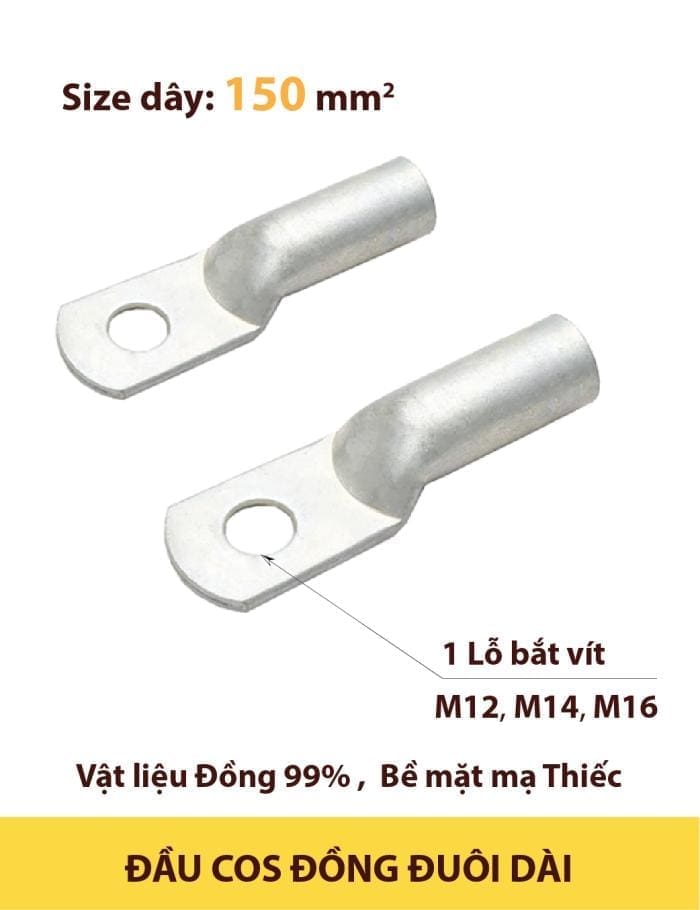 đầu cốt đồng đuôi dài 150mm2; đầu cốt đuôi dài 1 lỗ 150mm2; đầu cos dài 150-12; đầu cos sc m scl 150-12; đầu cos dài 150-14; đầu cos sc m scl 150-14; đầu cos dài 150-16; đầu cos sc m scl 150-16; đầu cos ống bít 150mm; đầu cos 4d dài ống bít 150mm; đầu cos bấm nối dây điện; đầu cốt đồng bấm nối dây điện; đầu cos sc150-12; đầu cosse sc150-12; đầu cos sc150-14; đầu cosse sc150-14; đầu cos sc150-16; đầu cosse sc150-16; đầu cos scl150-12; đầu cosse scl150-12; đầu cos scl150-14; đầu cosse scl150-14; đầu cos scl150-16; đầu cosse scl150-16; đầu cos m150-12; đầu cosse m150-12; đầu cos m150-14; đầu cosse m150-14; đầu cos m150-16; đầu cosse m150-16; đầu cos 4d 150-12; đầu cosse 4d 150-12; đầu cos 4d 150-14; đầu cosse 4d 150-14; đầu cos 4d 150-16; đầu cosse 4d 150-16; duotech; duogroup; duo tech; duo group; công ty tnhh kỹ thuật duo; công ty duo; cong ty duo; cong ty tnhh ky thuat duo; duo technology company limited; duotech vietnam; duotech.vn; duogroup.vn; duo channel; duo new; v-terminal; v-terminals; v terminals viet nam việt nam vietnam;